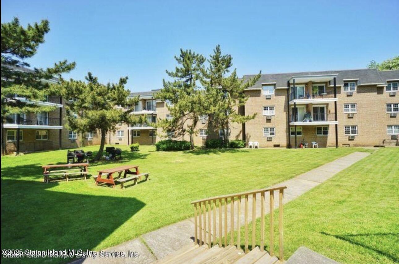 394 Maryland Avenue 3a, Staten Island, NY, 10305 image 20