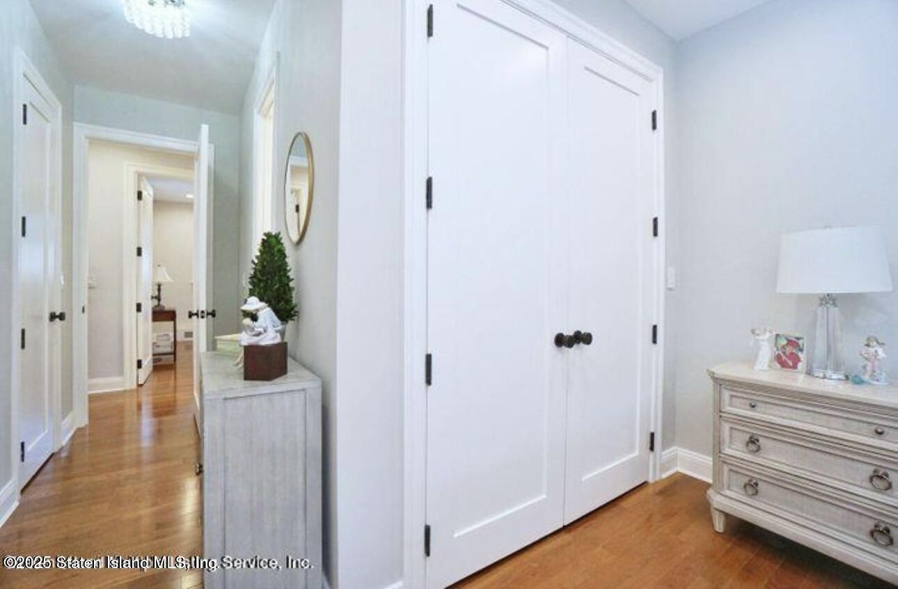 394 Maryland Avenue 3a, Staten Island, NY, 10305 image 12