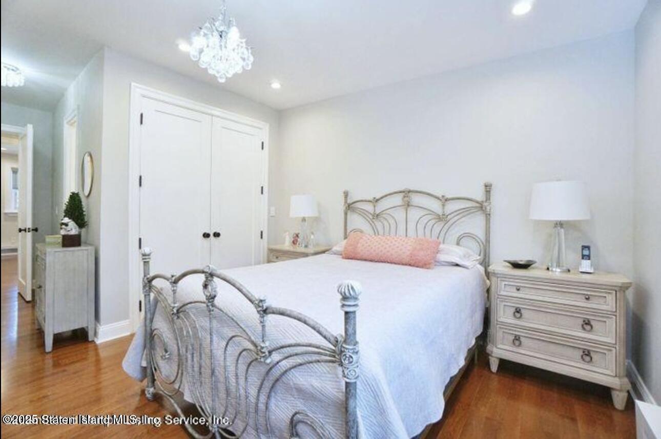 394 Maryland Avenue 3a, Staten Island, NY, 10305 image 13