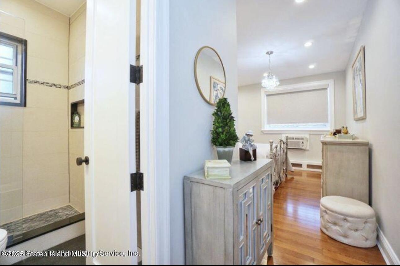 394 Maryland Avenue 3a, Staten Island, NY, 10305 image 14