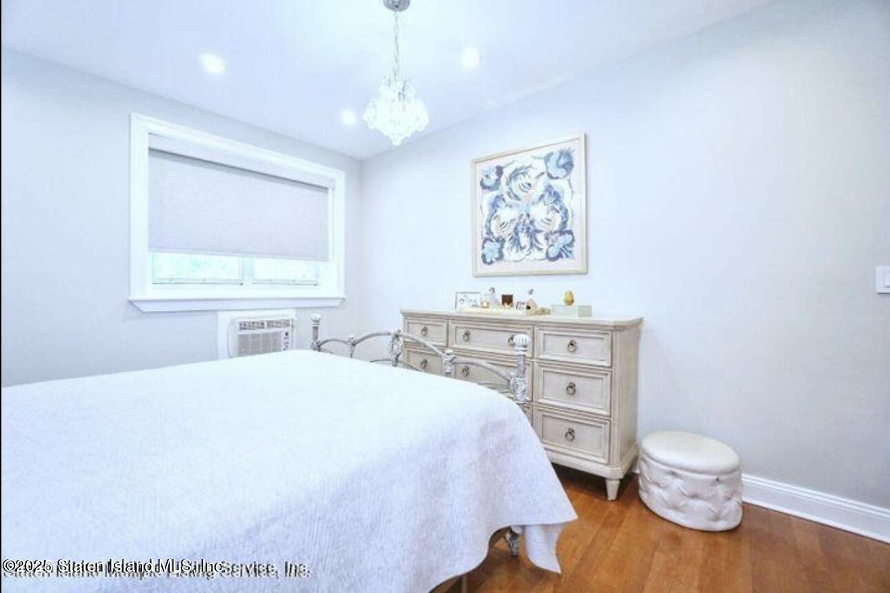 394 Maryland Avenue 3a, Staten Island, NY, 10305 image 15