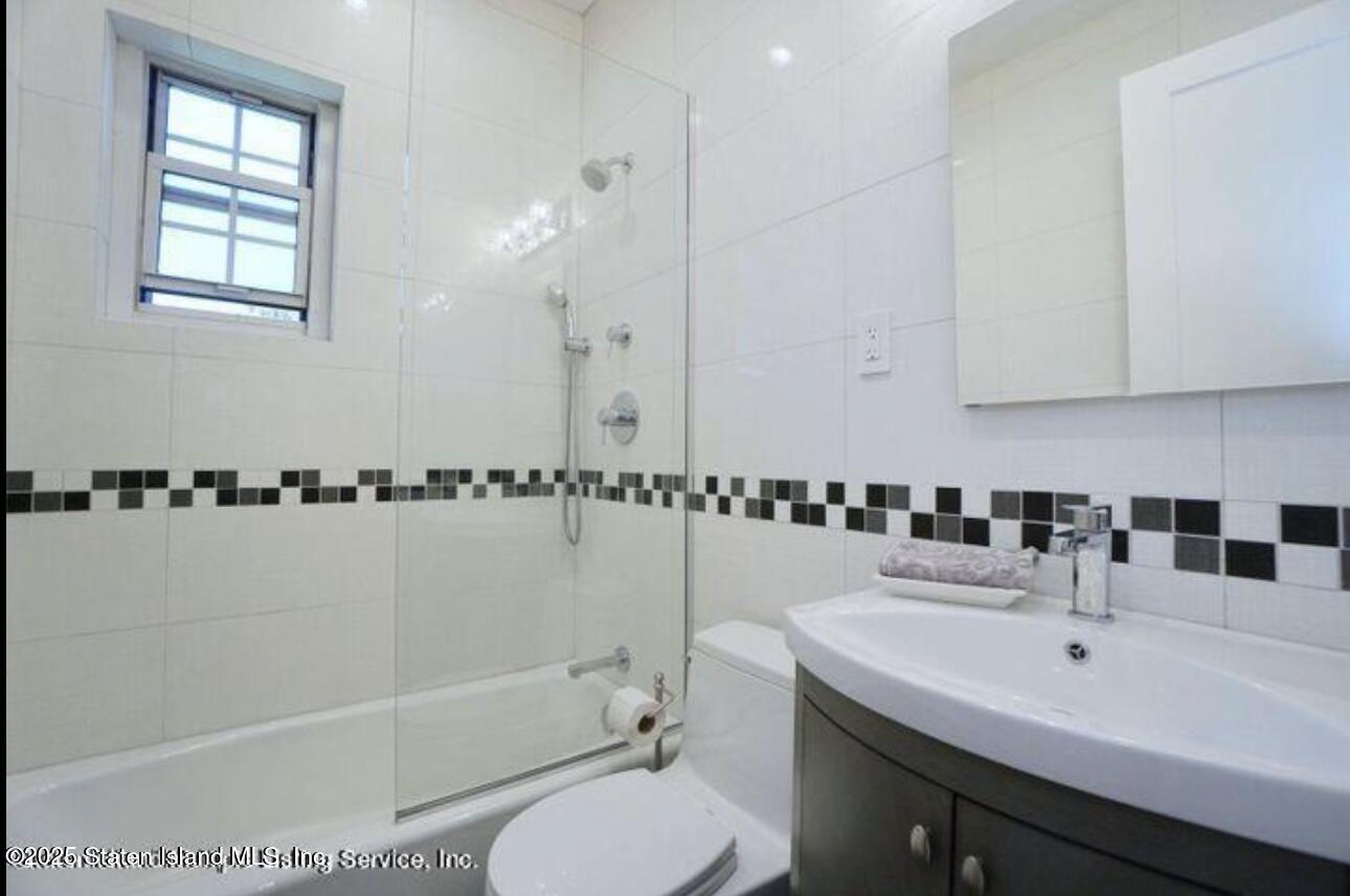 394 Maryland Avenue 3a, Staten Island, NY, 10305 image 16