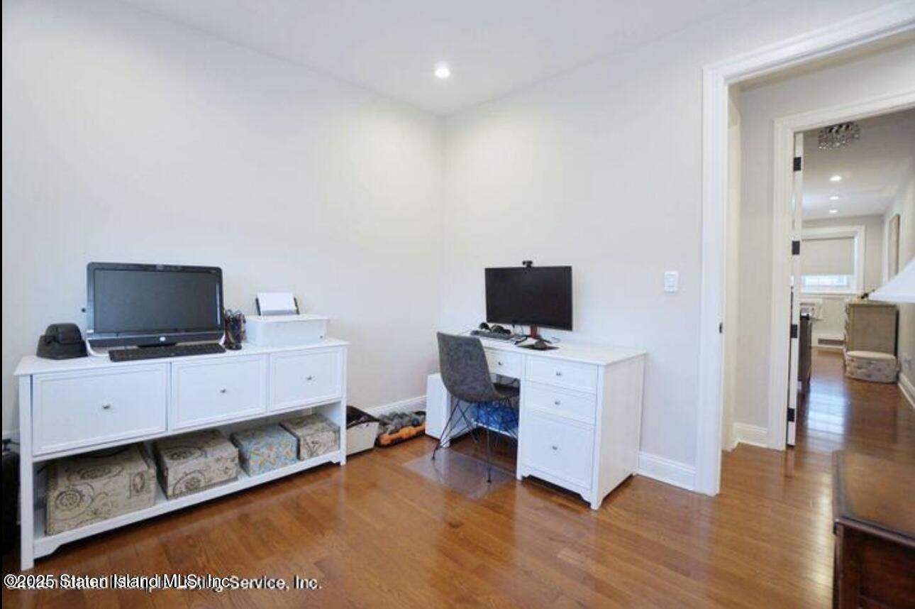 394 Maryland Avenue 3a, Staten Island, NY, 10305 image 17