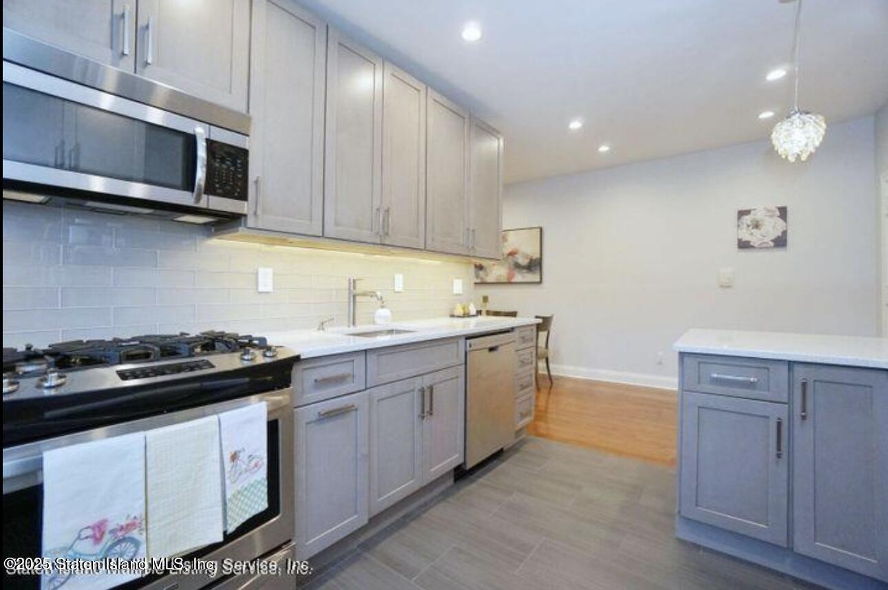 394 Maryland Avenue 3a, Staten Island, NY, 10305 image 11