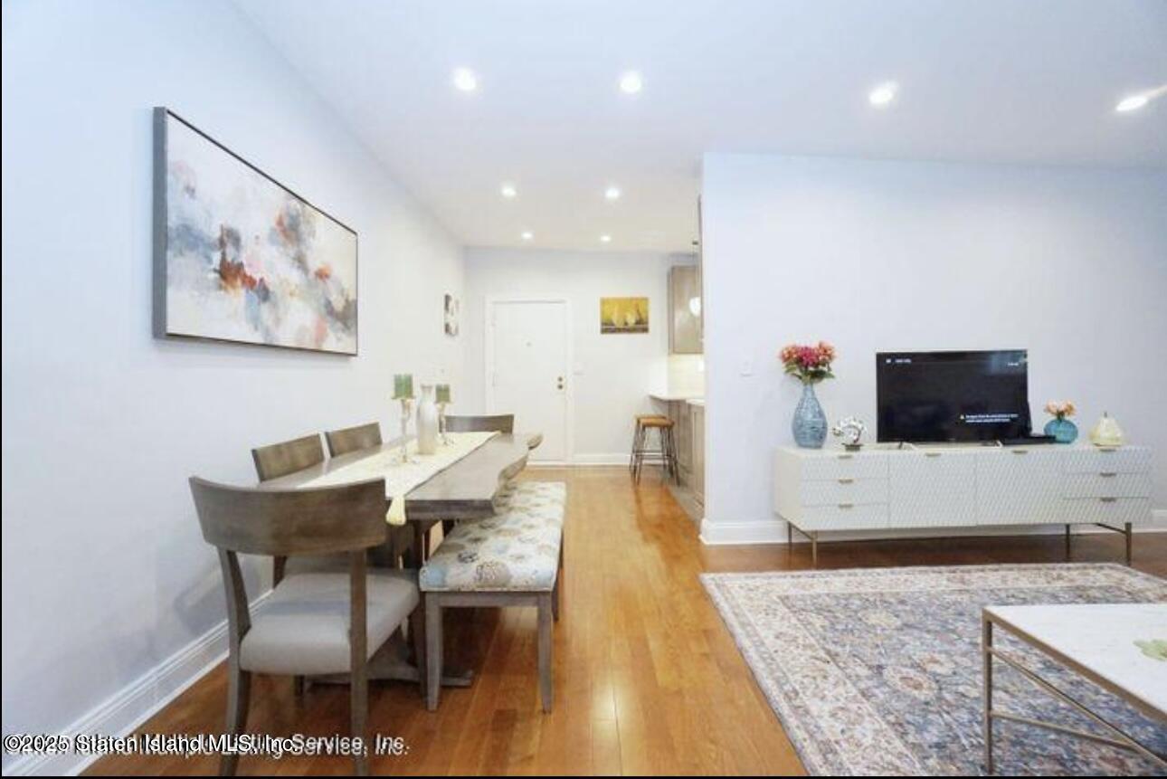 394 Maryland Avenue 3a, Staten Island, NY, 10305 image 7