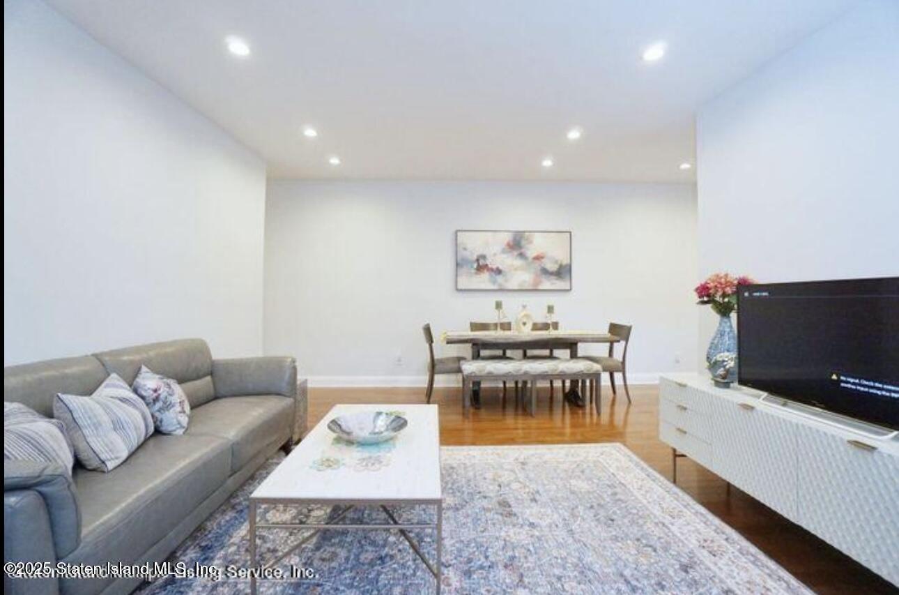 394 Maryland Avenue 3a, Staten Island, NY, 10305 image 8