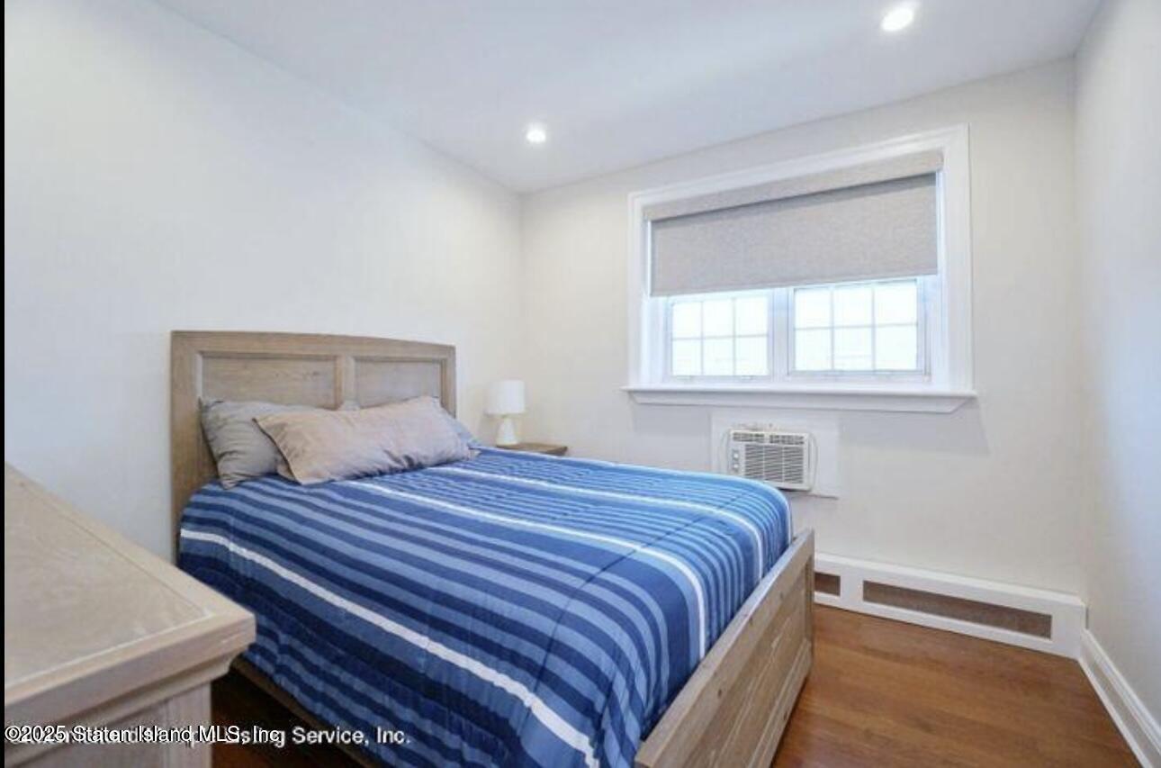 394 Maryland Avenue 3a, Staten Island, NY, 10305 image 18