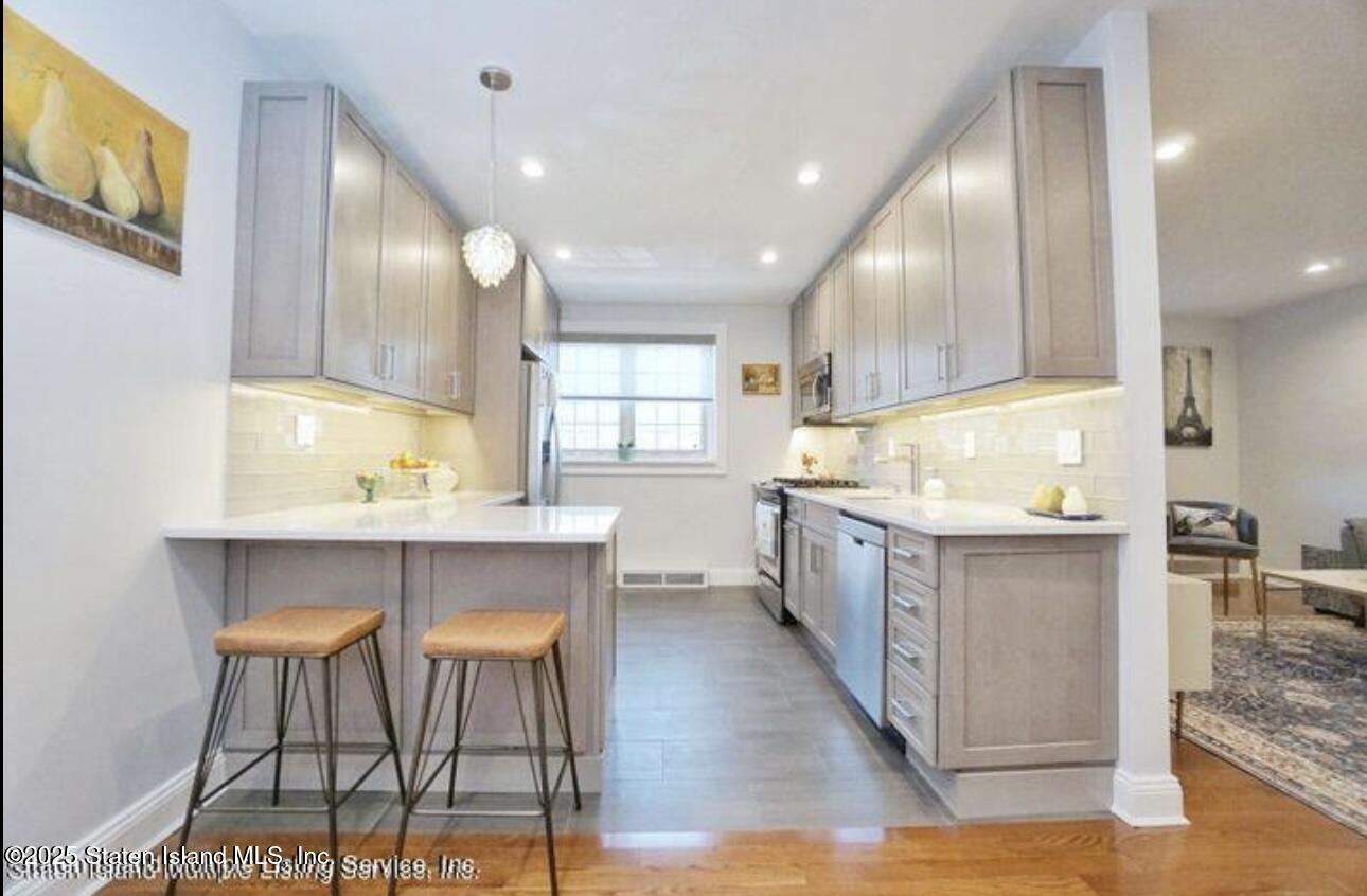 394 Maryland Avenue 3a, Staten Island, NY, 10305 image 9