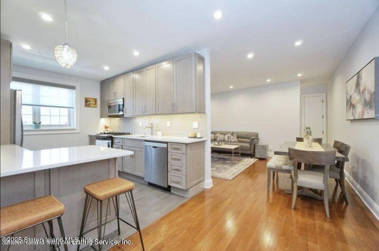 394 Maryland Avenue 3a, Staten Island, NY, 10305 image 10