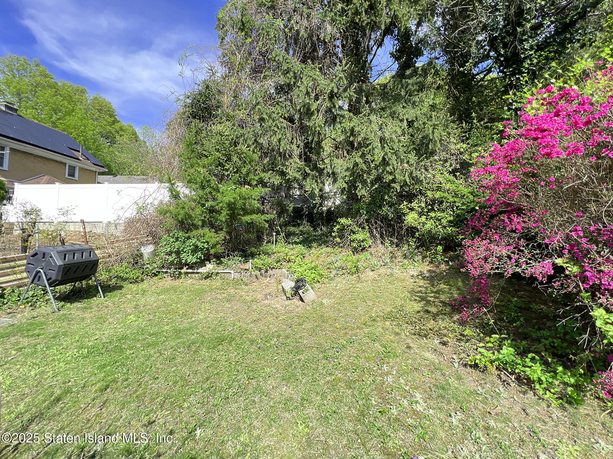 333 Lafayette Avenue, Staten Island, NY, 10301 image 35