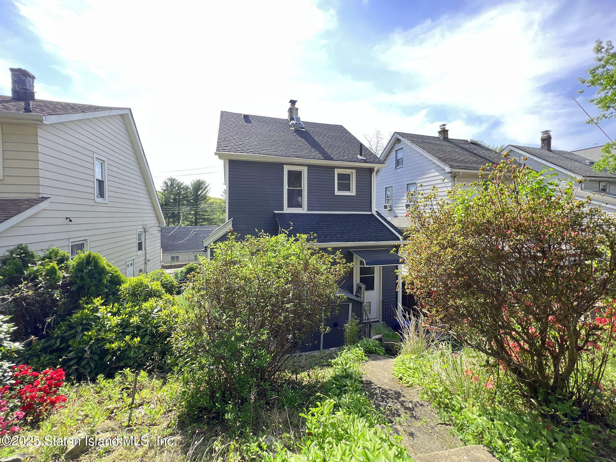 333 Lafayette Avenue, Staten Island, NY, 10301 image 32