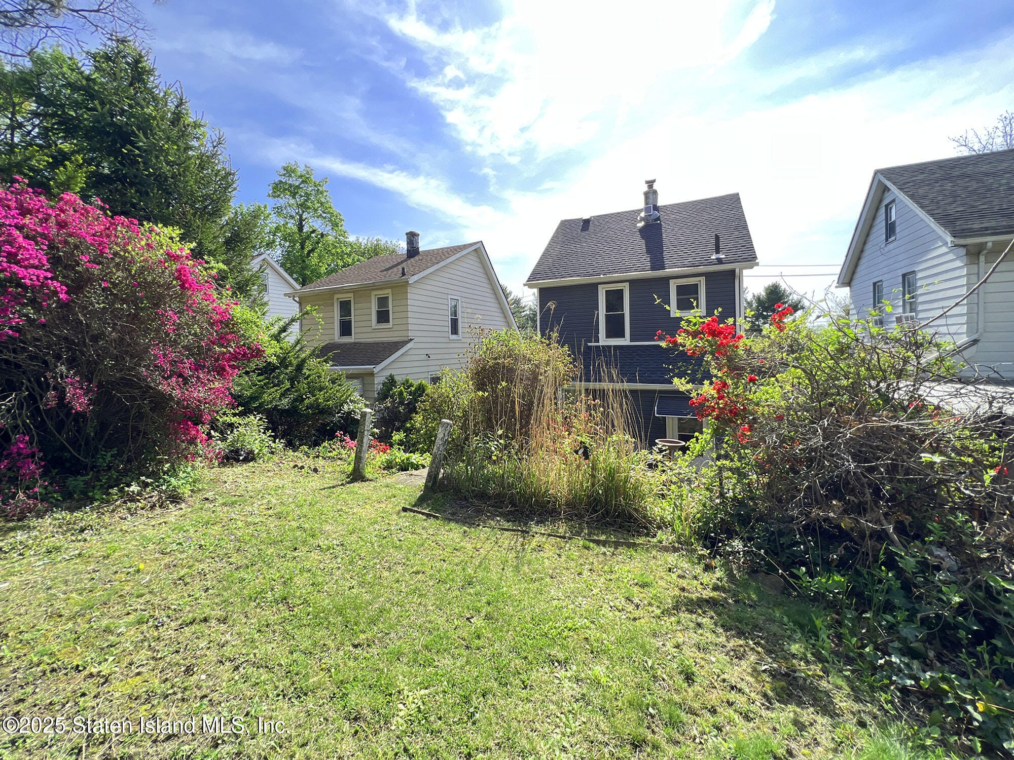 333 Lafayette Avenue, Staten Island, NY, 10301 image 30
