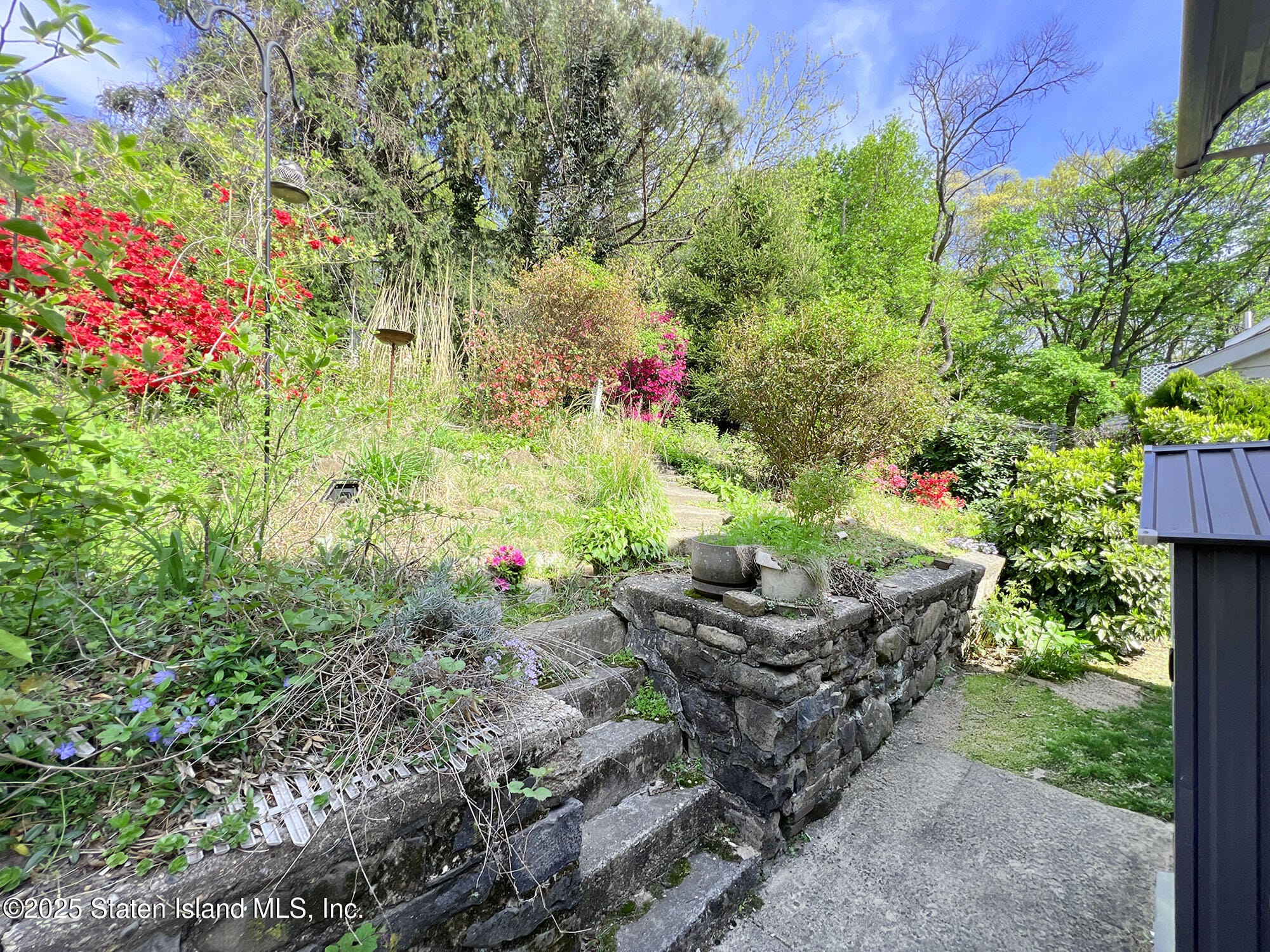 333 Lafayette Avenue, Staten Island, NY, 10301 image 33