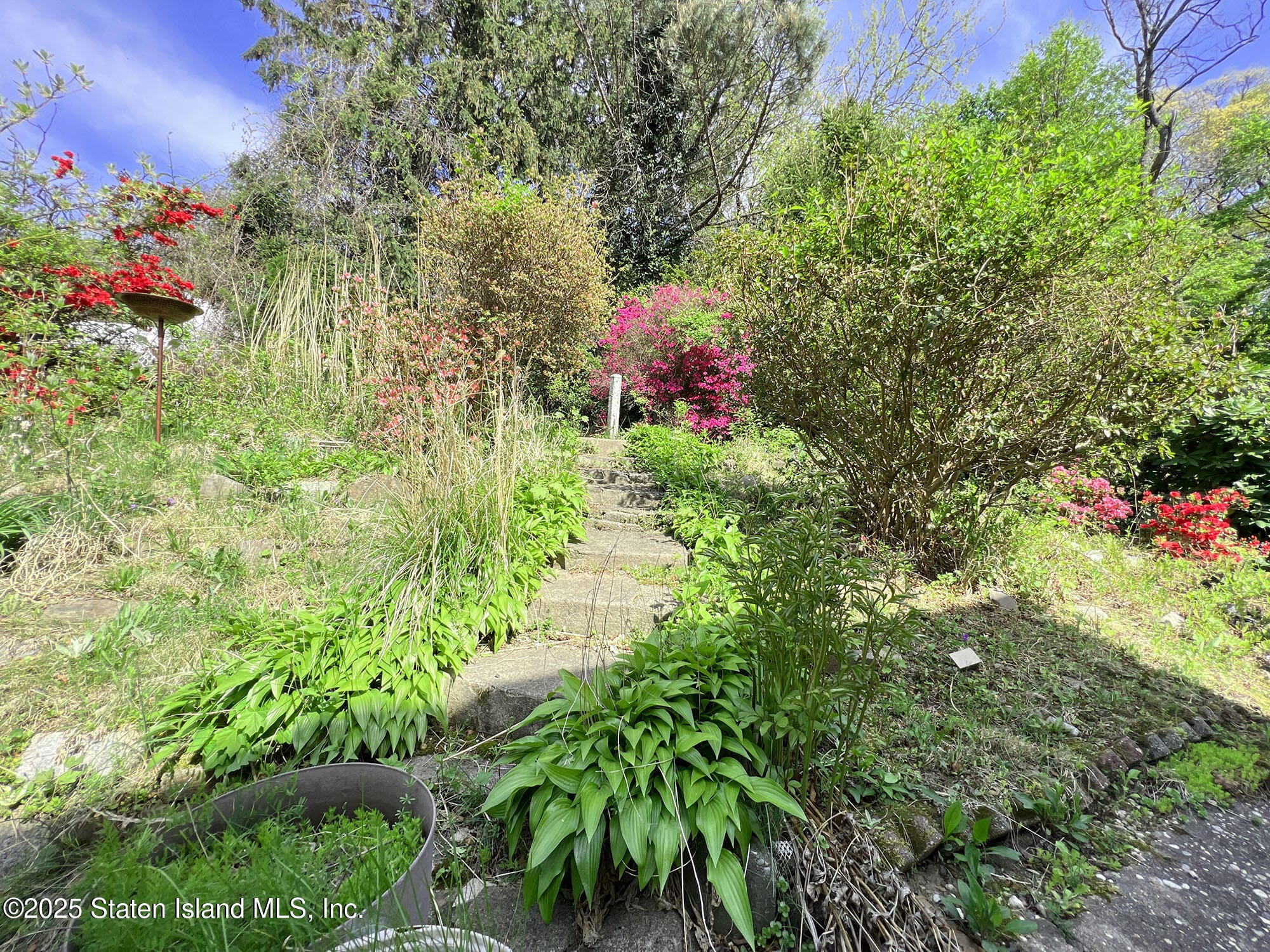 333 Lafayette Avenue, Staten Island, NY, 10301 image 34