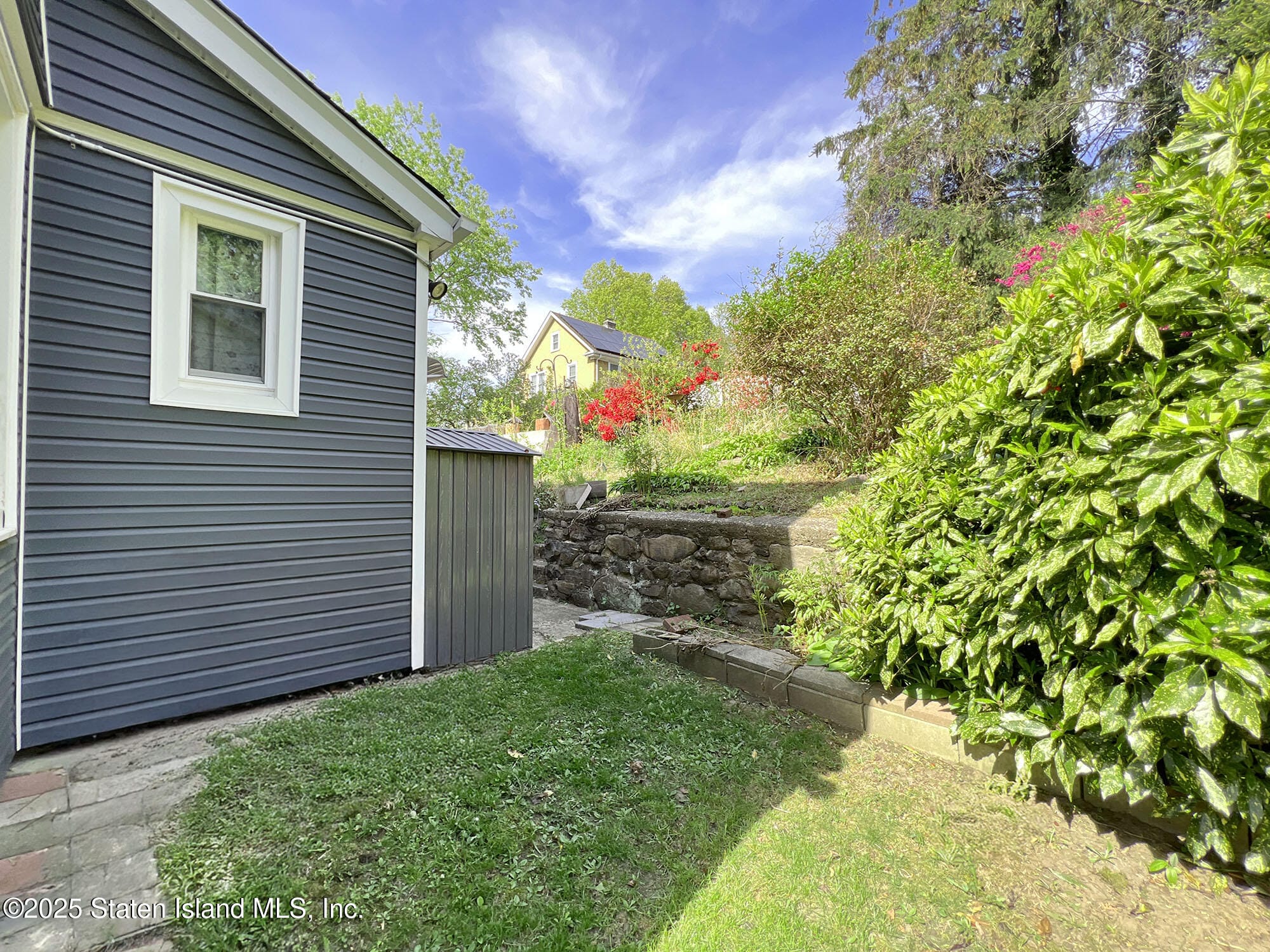 333 Lafayette Avenue, Staten Island, NY, 10301 image 29