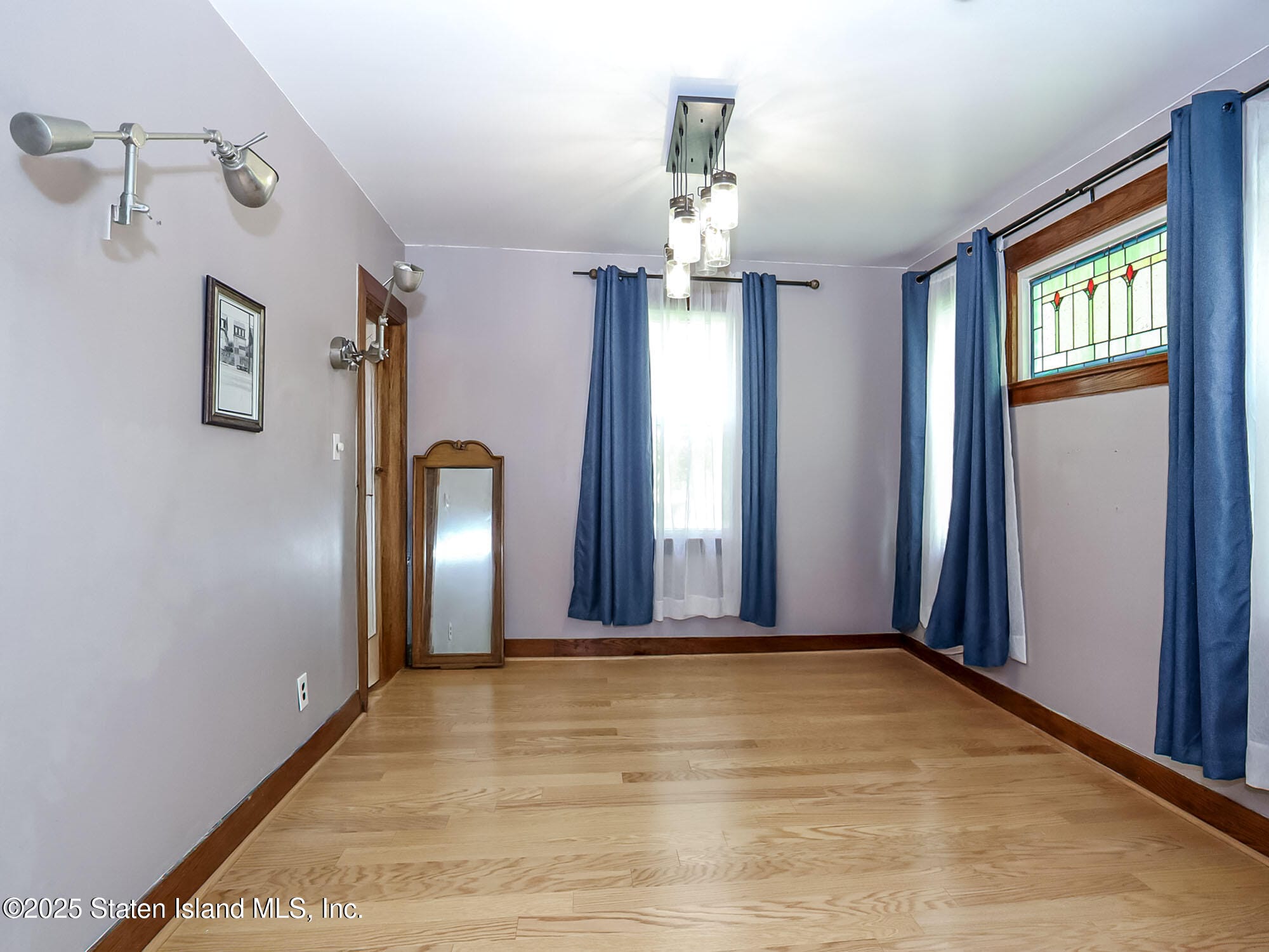 333 Lafayette Avenue, Staten Island, NY, 10301 image 10