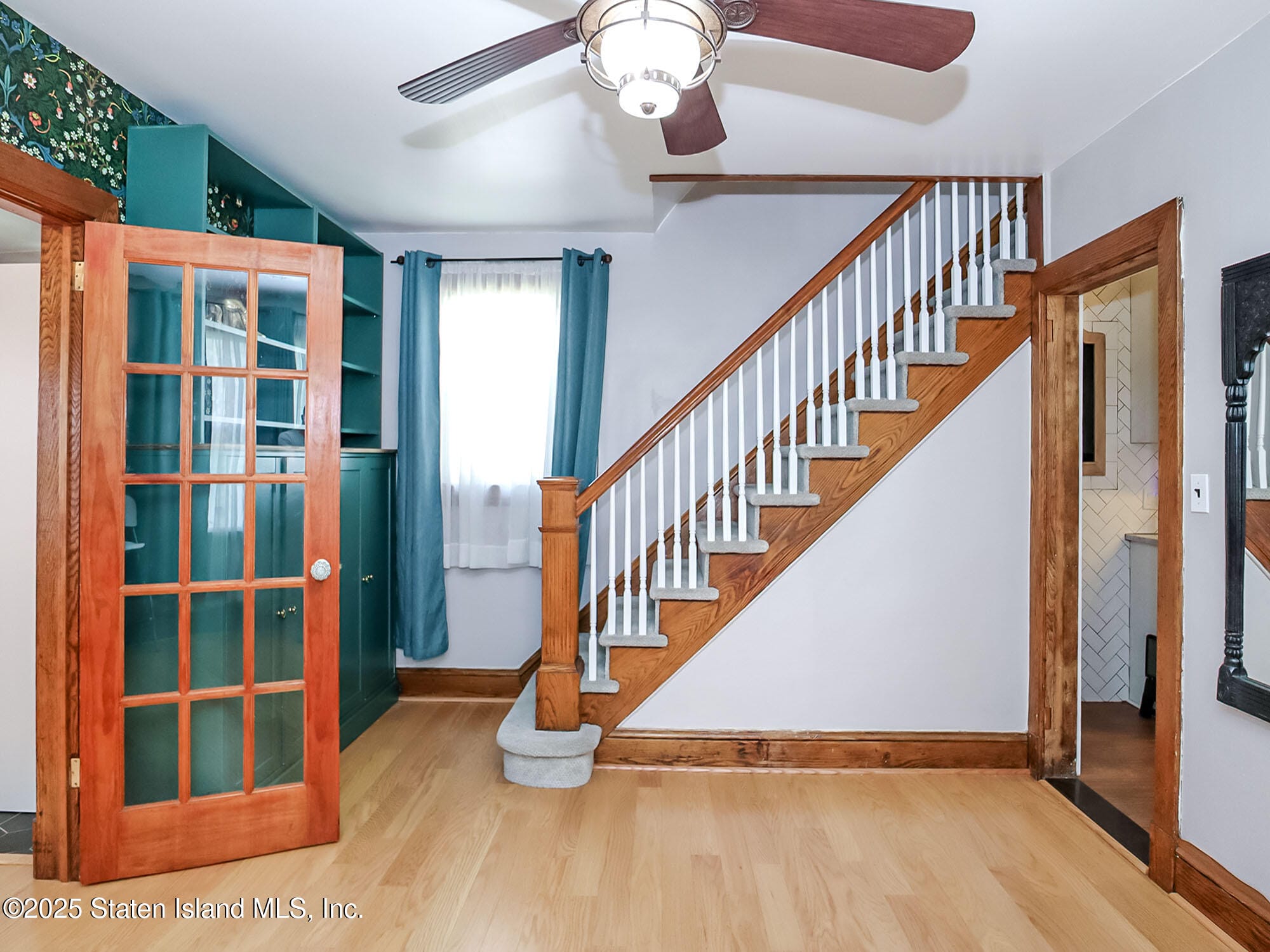 333 Lafayette Avenue, Staten Island, NY, 10301 image 8