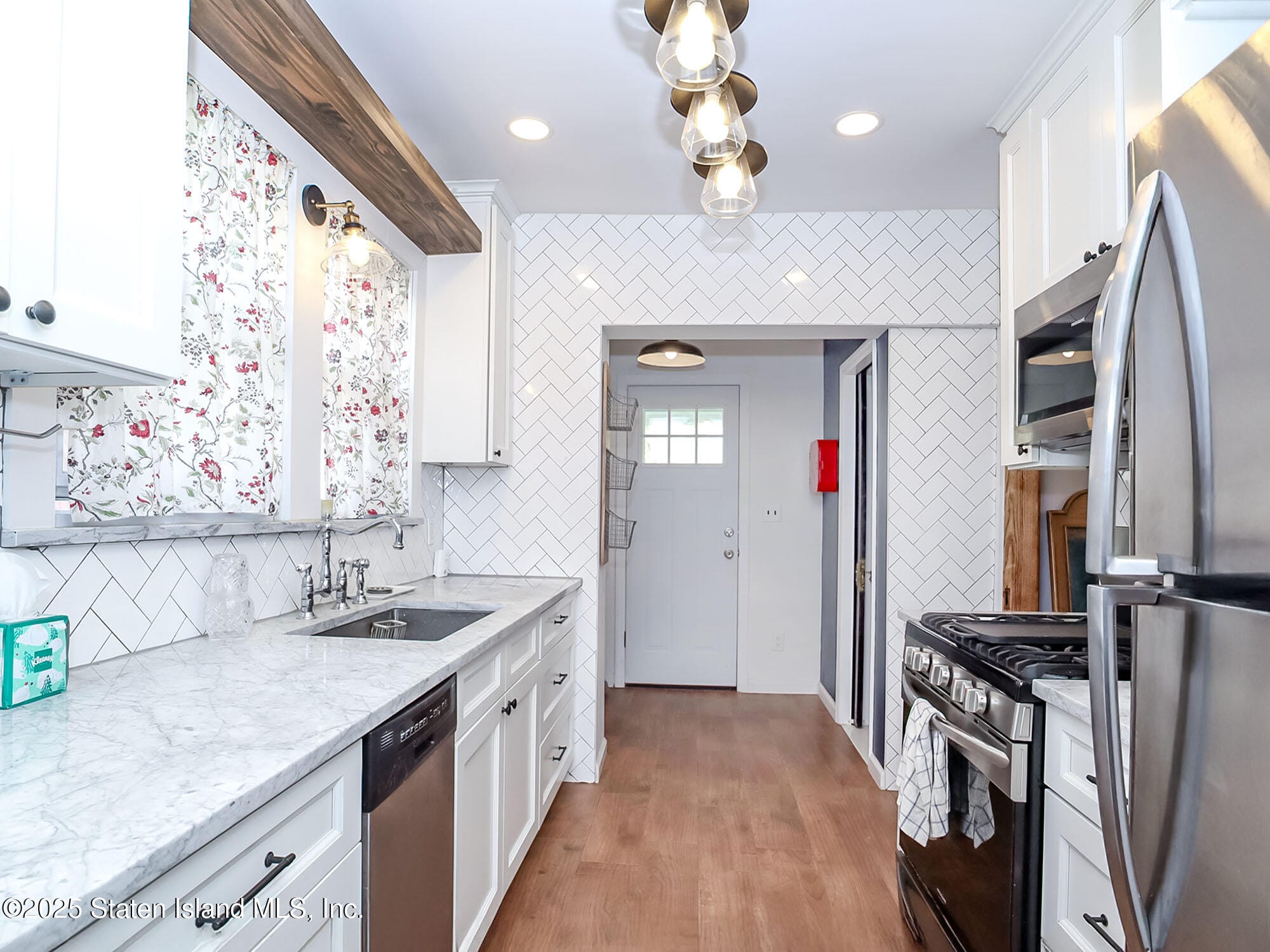 333 Lafayette Avenue, Staten Island, NY, 10301 image 12