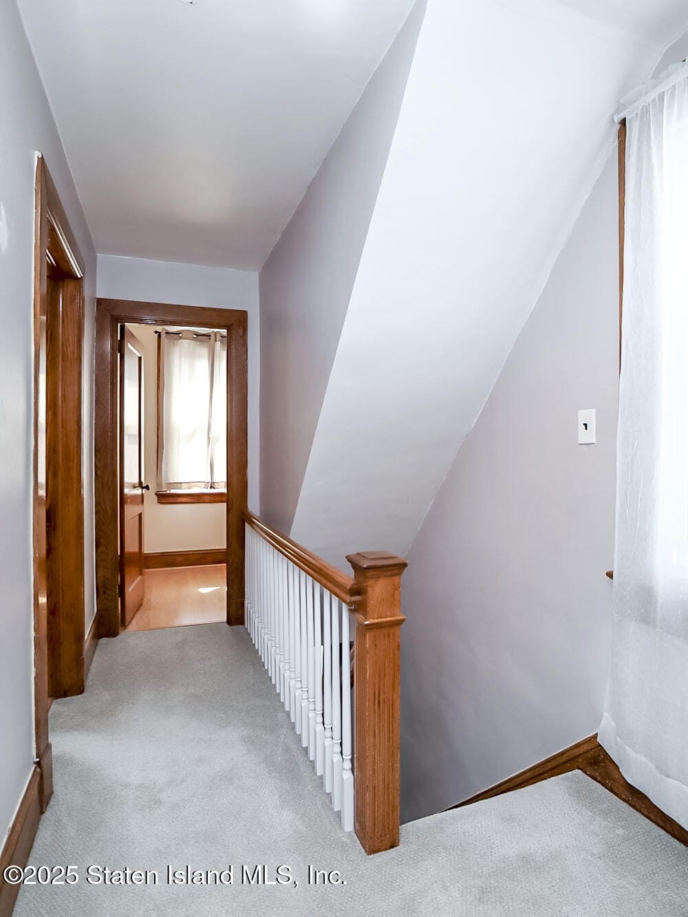 333 Lafayette Avenue, Staten Island, NY, 10301 image 16