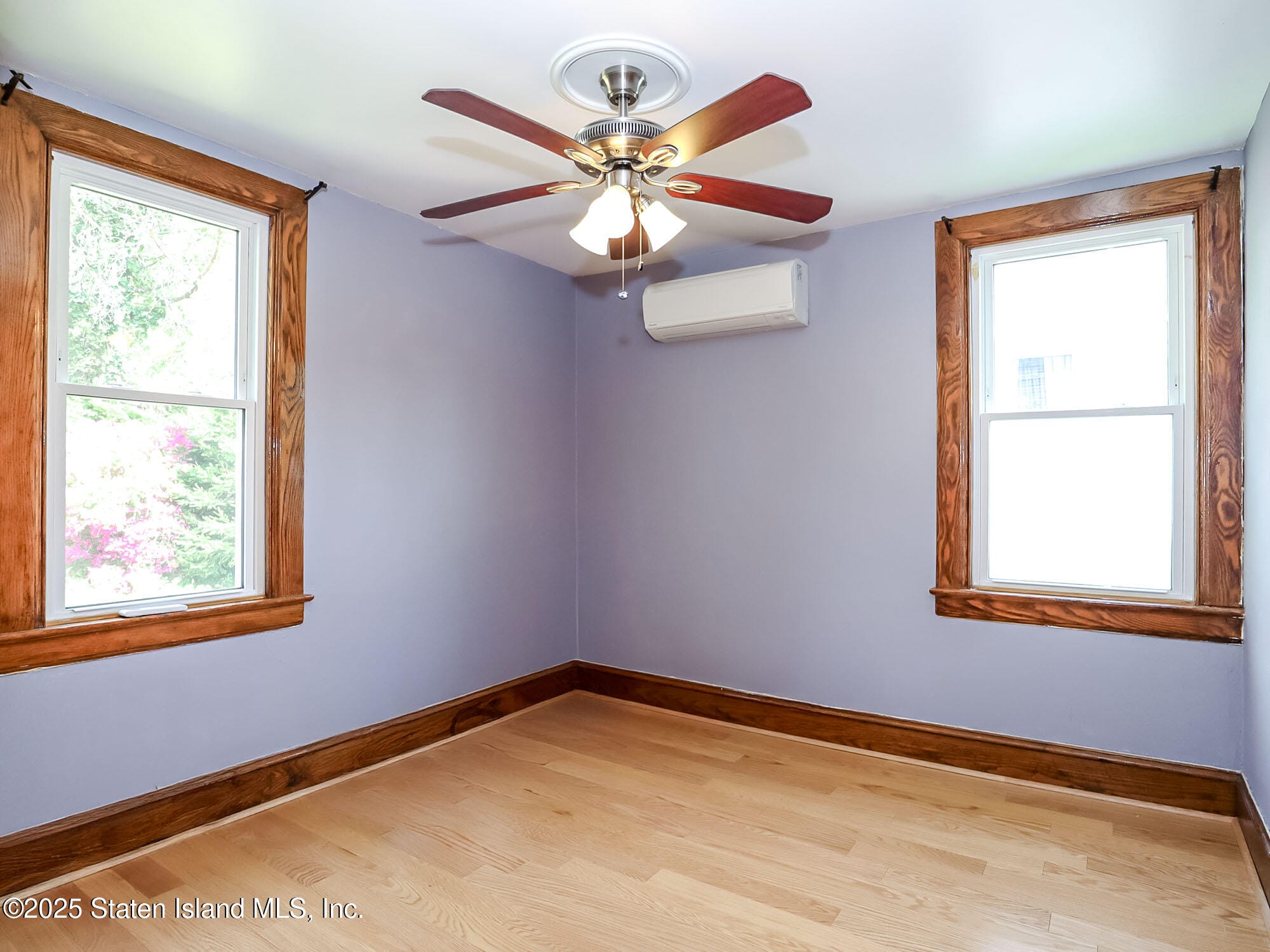 333 Lafayette Avenue, Staten Island, NY, 10301 image 17