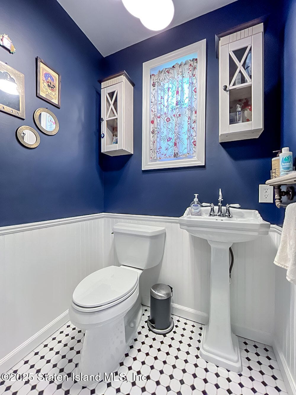 333 Lafayette Avenue, Staten Island, NY, 10301 image 15