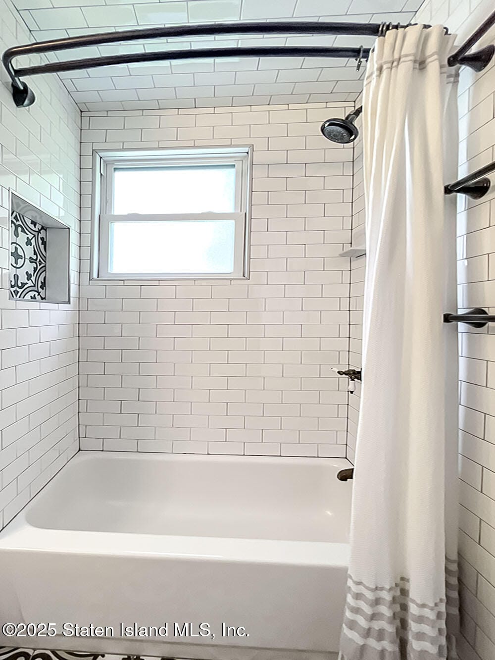 333 Lafayette Avenue, Staten Island, NY, 10301 image 22