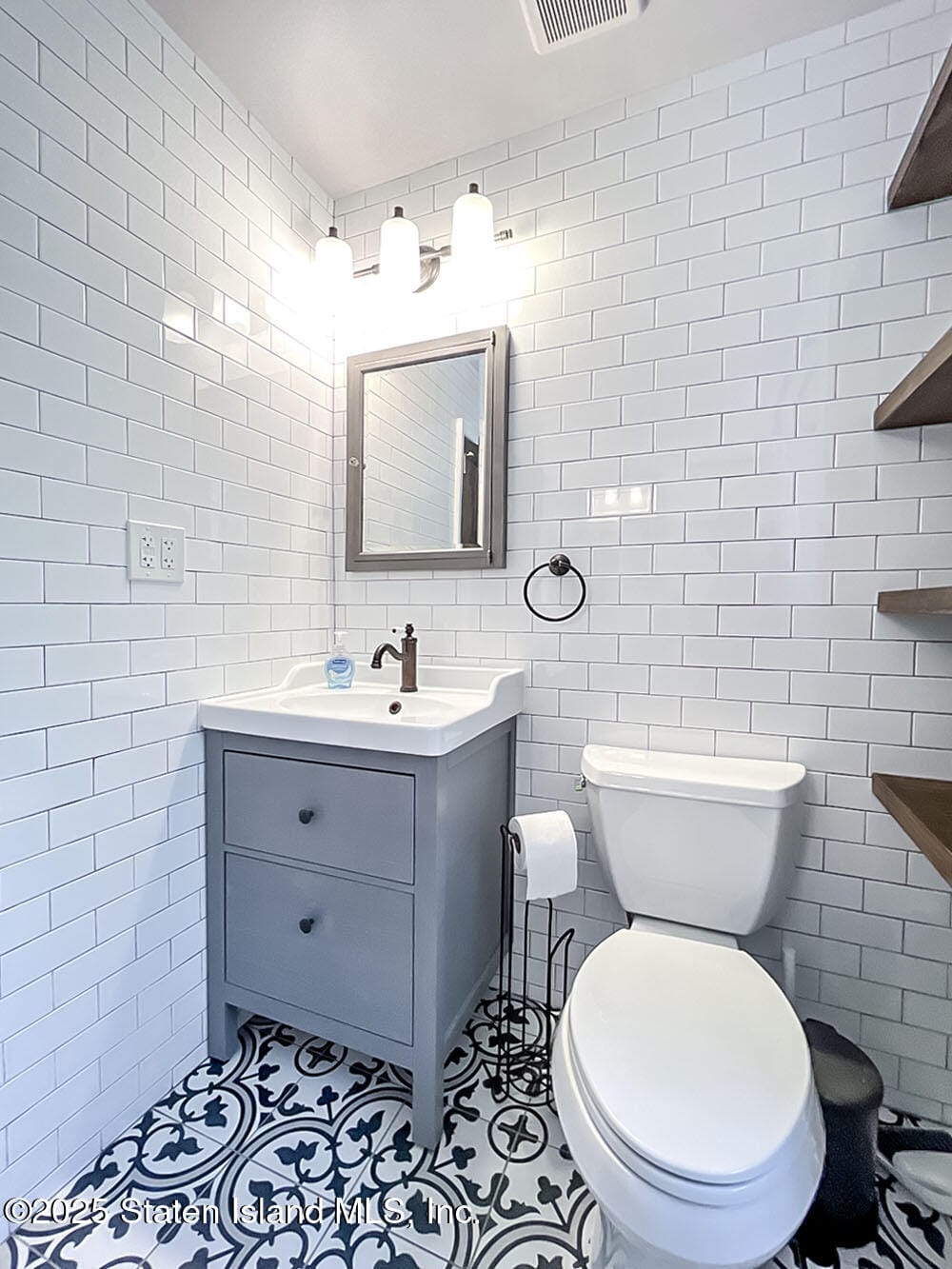 333 Lafayette Avenue, Staten Island, NY, 10301 image 21