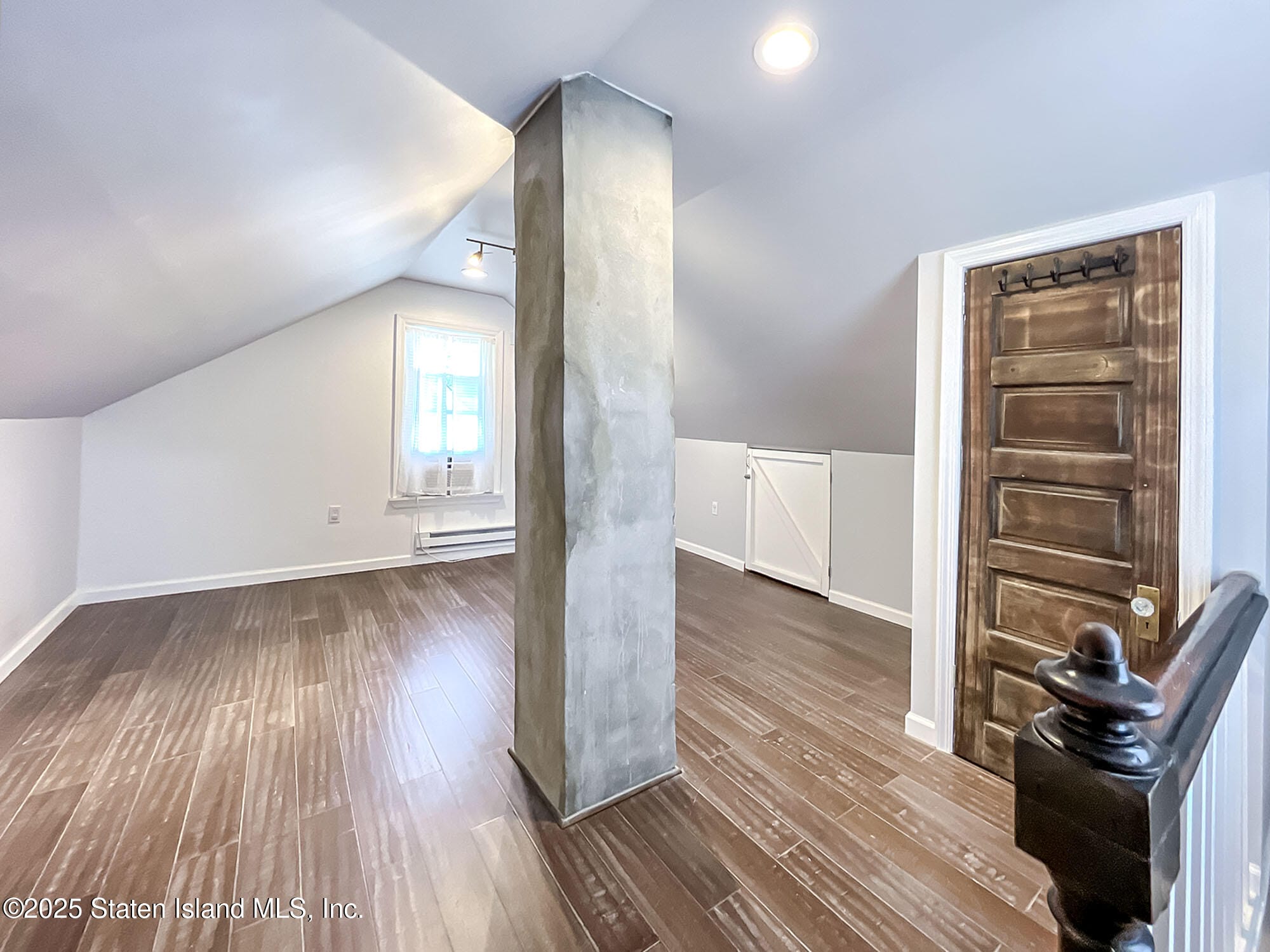 333 Lafayette Avenue, Staten Island, NY, 10301 image 28