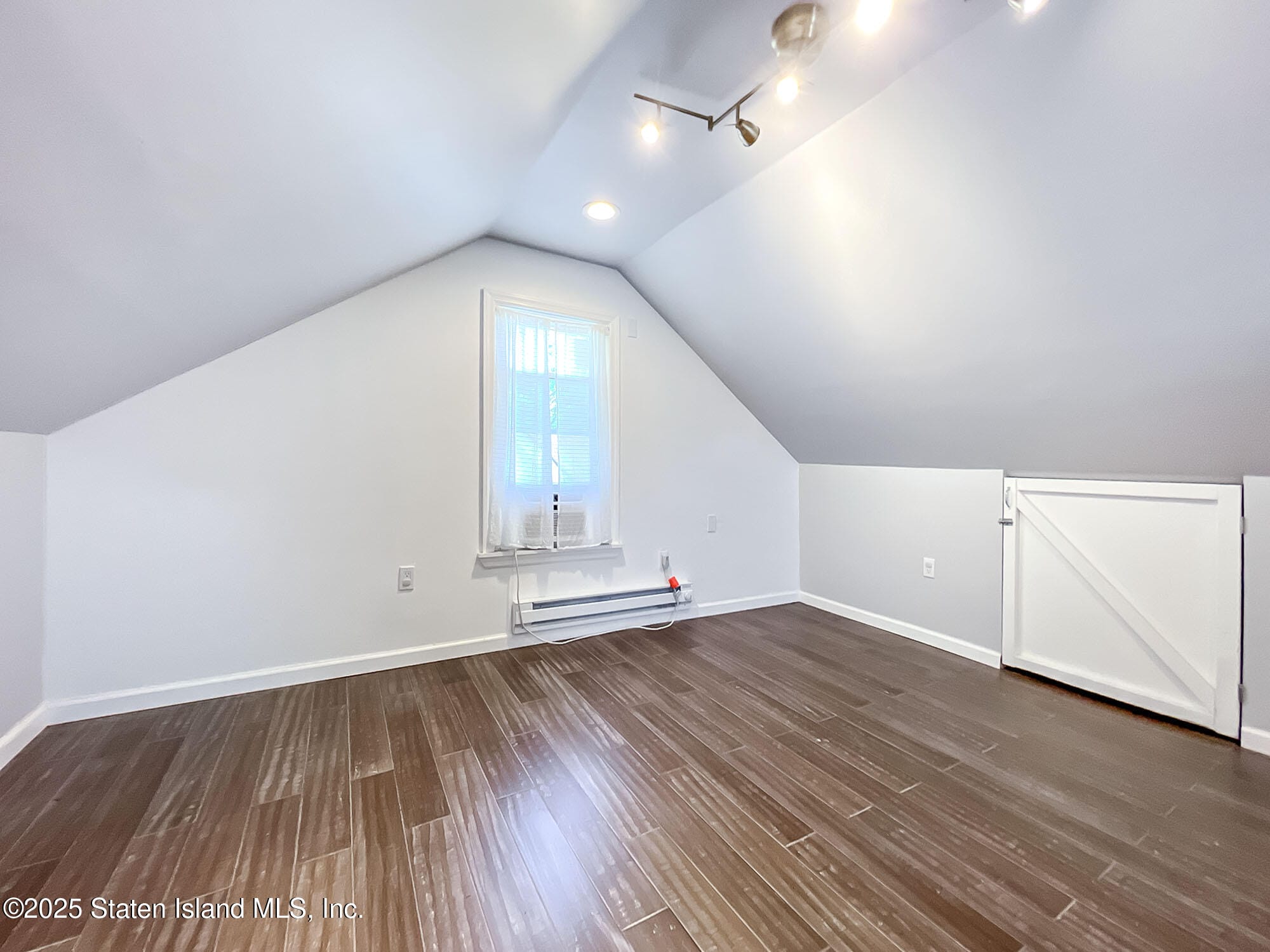 333 Lafayette Avenue, Staten Island, NY, 10301 image 25