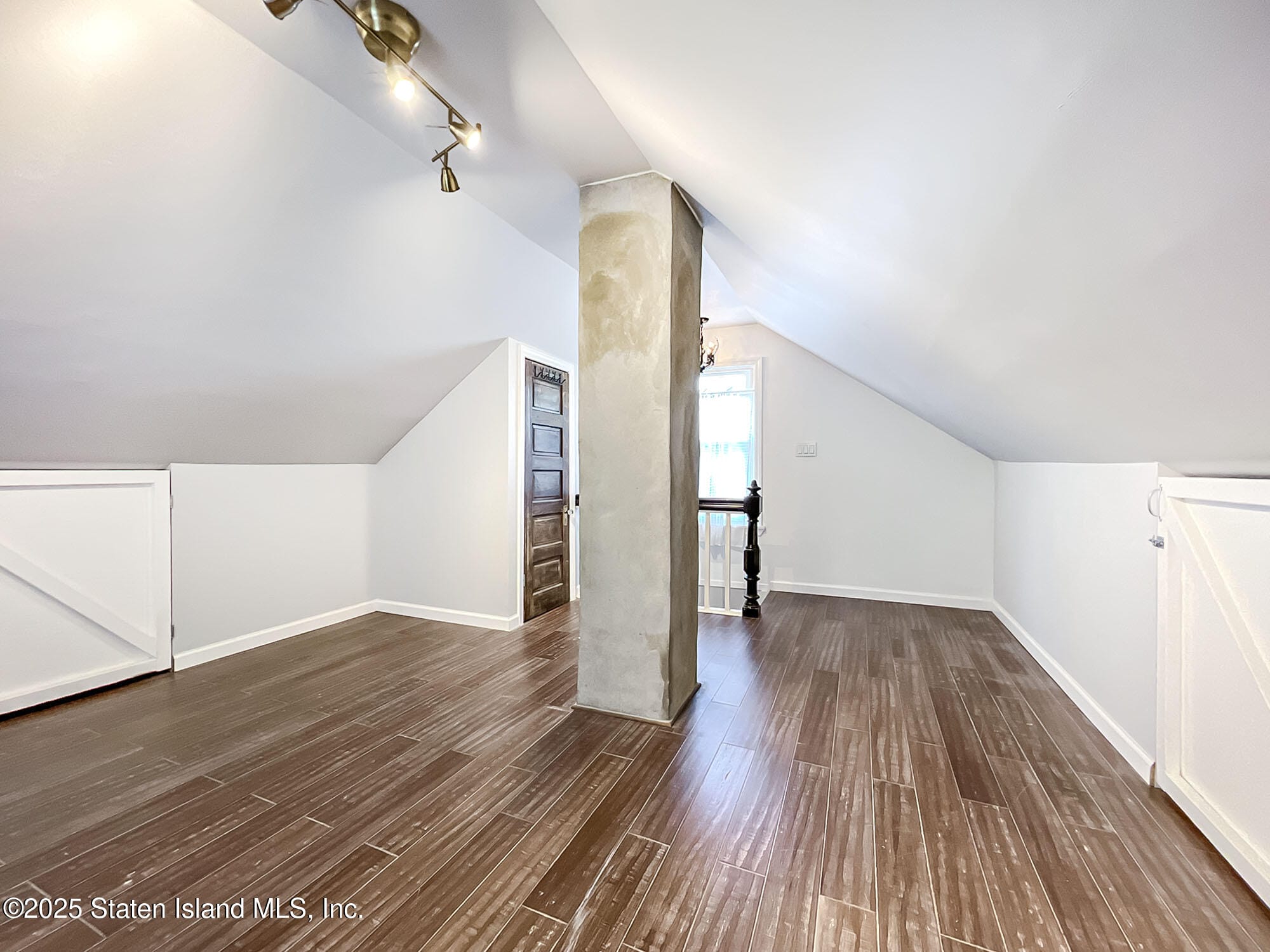 333 Lafayette Avenue, Staten Island, NY, 10301 image 27