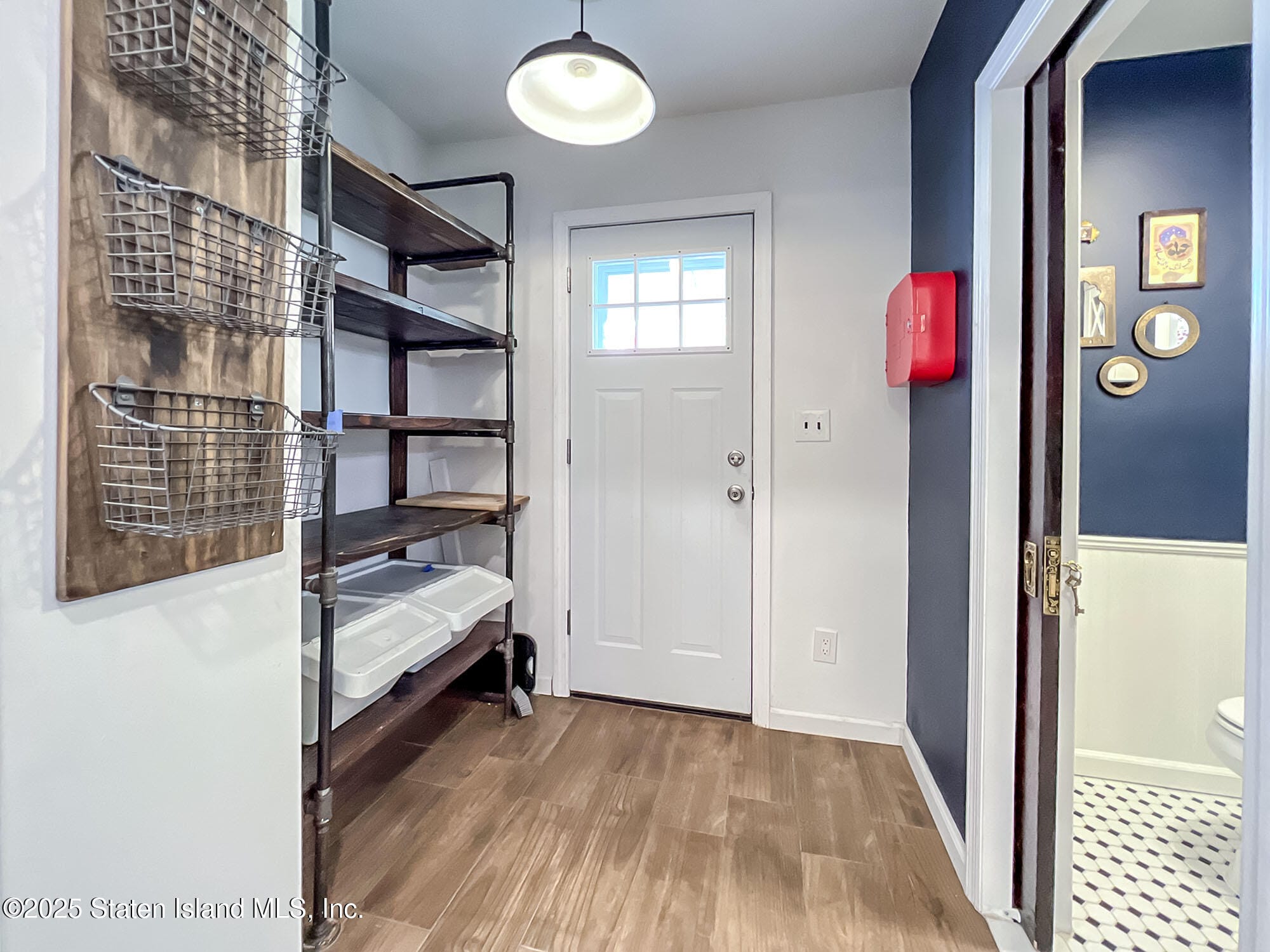 333 Lafayette Avenue, Staten Island, NY, 10301 image 14