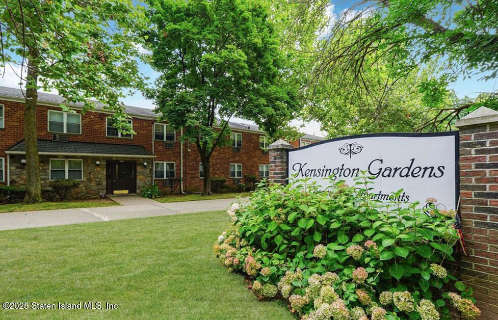 28 Bay Terrace 2h, Staten Island, NY, 10306 image 22