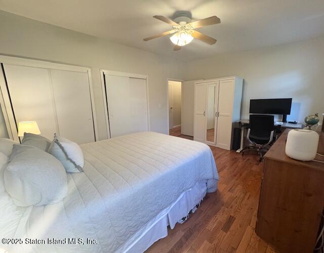 420 Maryland Avenue 3c, Staten Island, NY, 10305 image 18