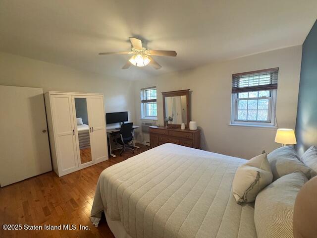 420 Maryland Avenue 3c, Staten Island, NY, 10305 image 19