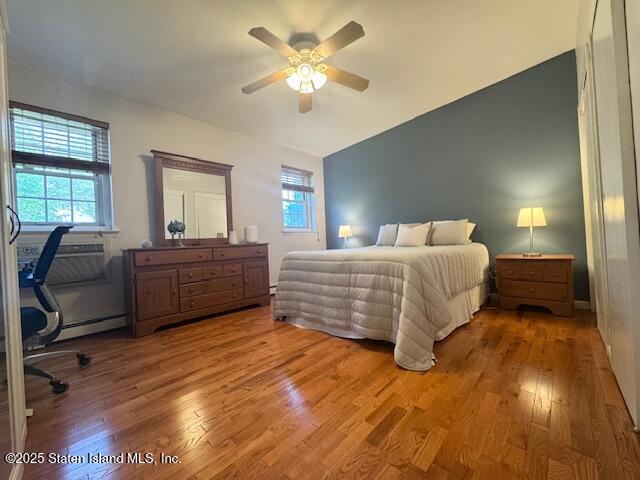 420 Maryland Avenue 3c, Staten Island, NY, 10305 image 20