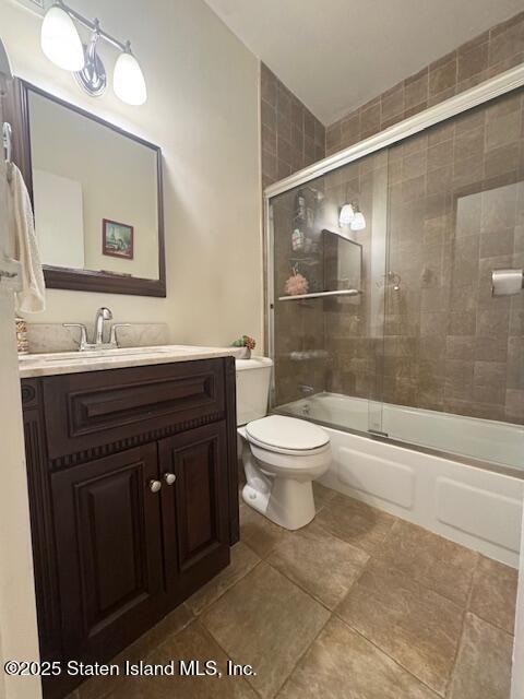 420 Maryland Avenue 3c, Staten Island, NY, 10305 image 21