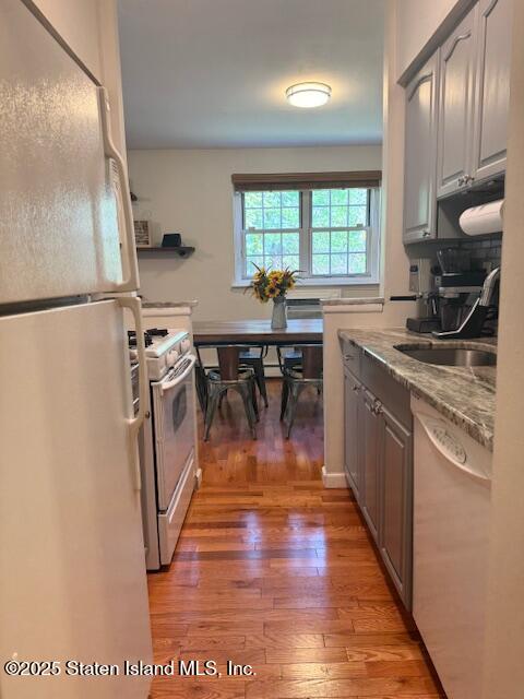 420 Maryland Avenue 3c, Staten Island, NY, 10305 image 16