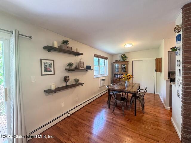 420 Maryland Avenue 3c, Staten Island, NY, 10305 image 9