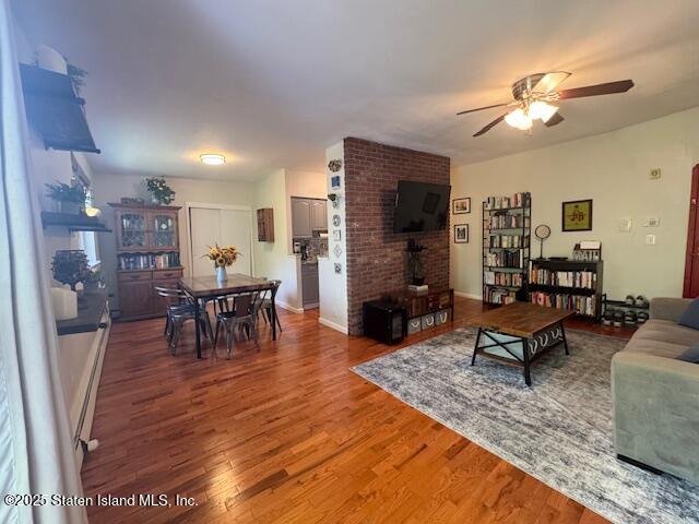 420 Maryland Avenue 3c, Staten Island, NY, 10305 image 8