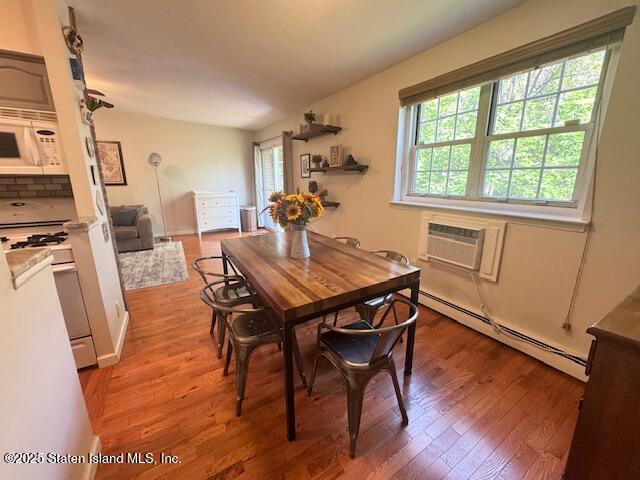 420 Maryland Avenue 3c, Staten Island, NY, 10305 image 10