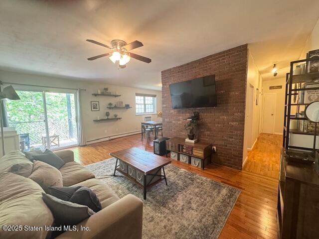 420 Maryland Avenue 3c, Staten Island, NY, 10305 image 6