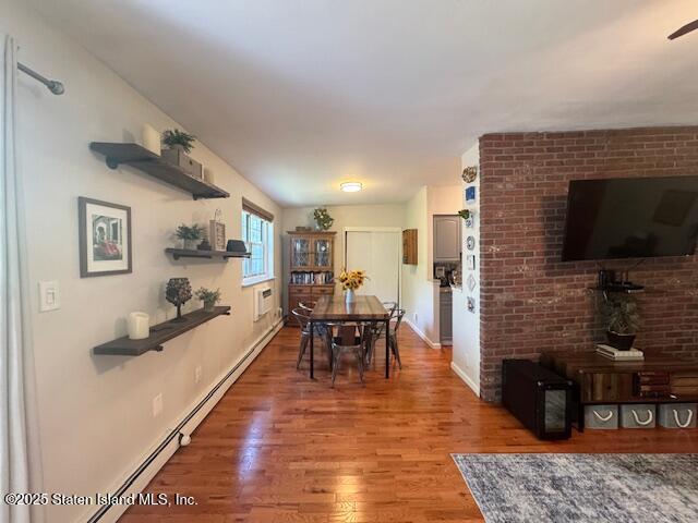 420 Maryland Avenue 3c, Staten Island, NY, 10305 image 7