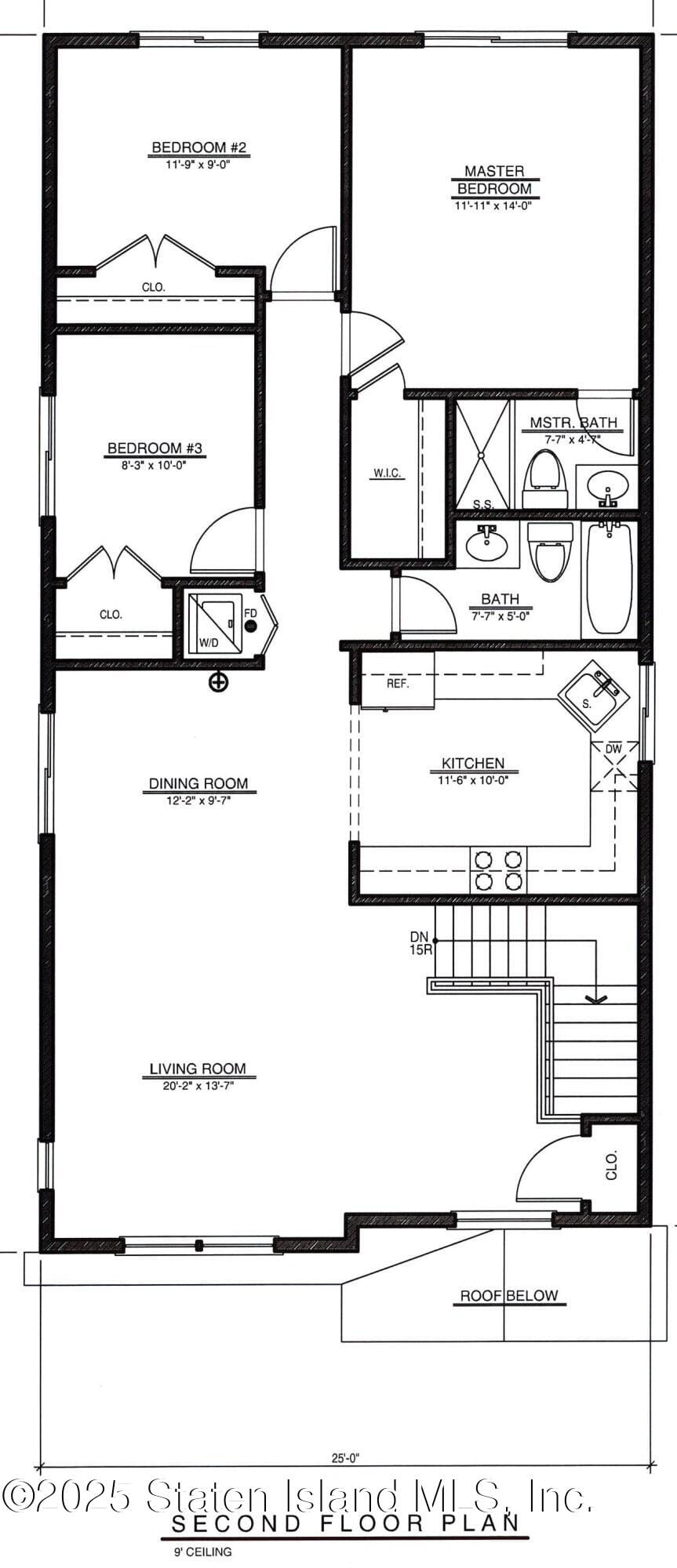 230 Gervil Street Image 3