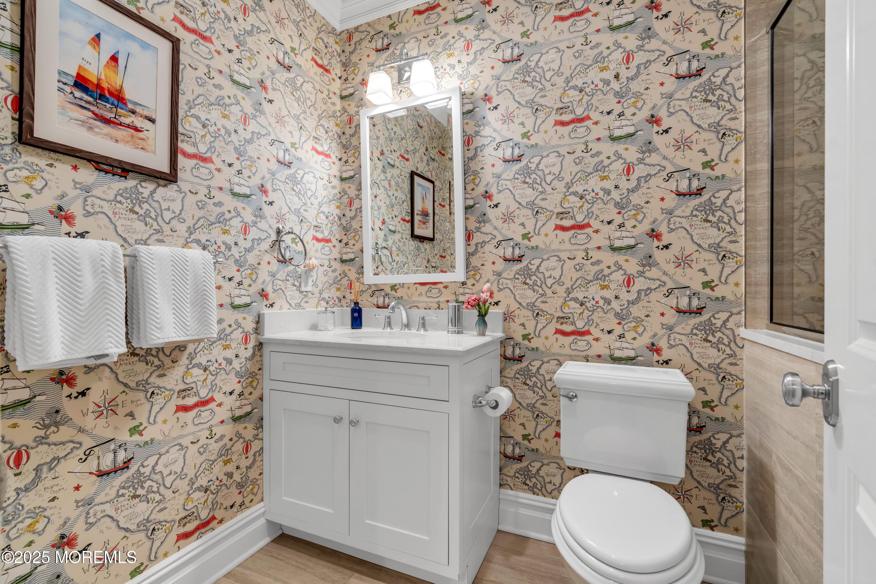 500 Chicago Boulevard, Sea Girt, NJ, 08750 image 55