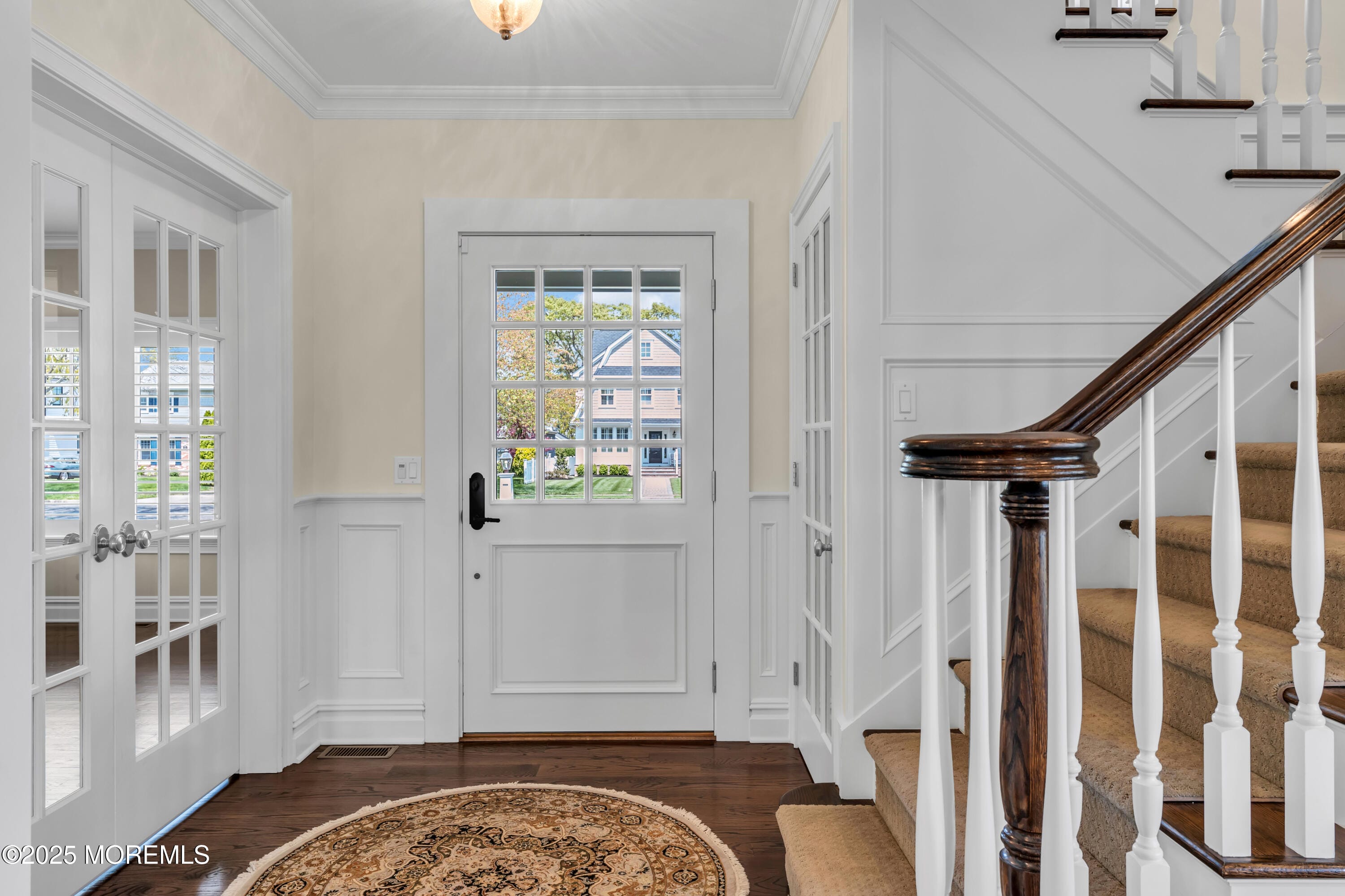 500 Chicago Boulevard, Sea Girt, NJ, 08750 image 10