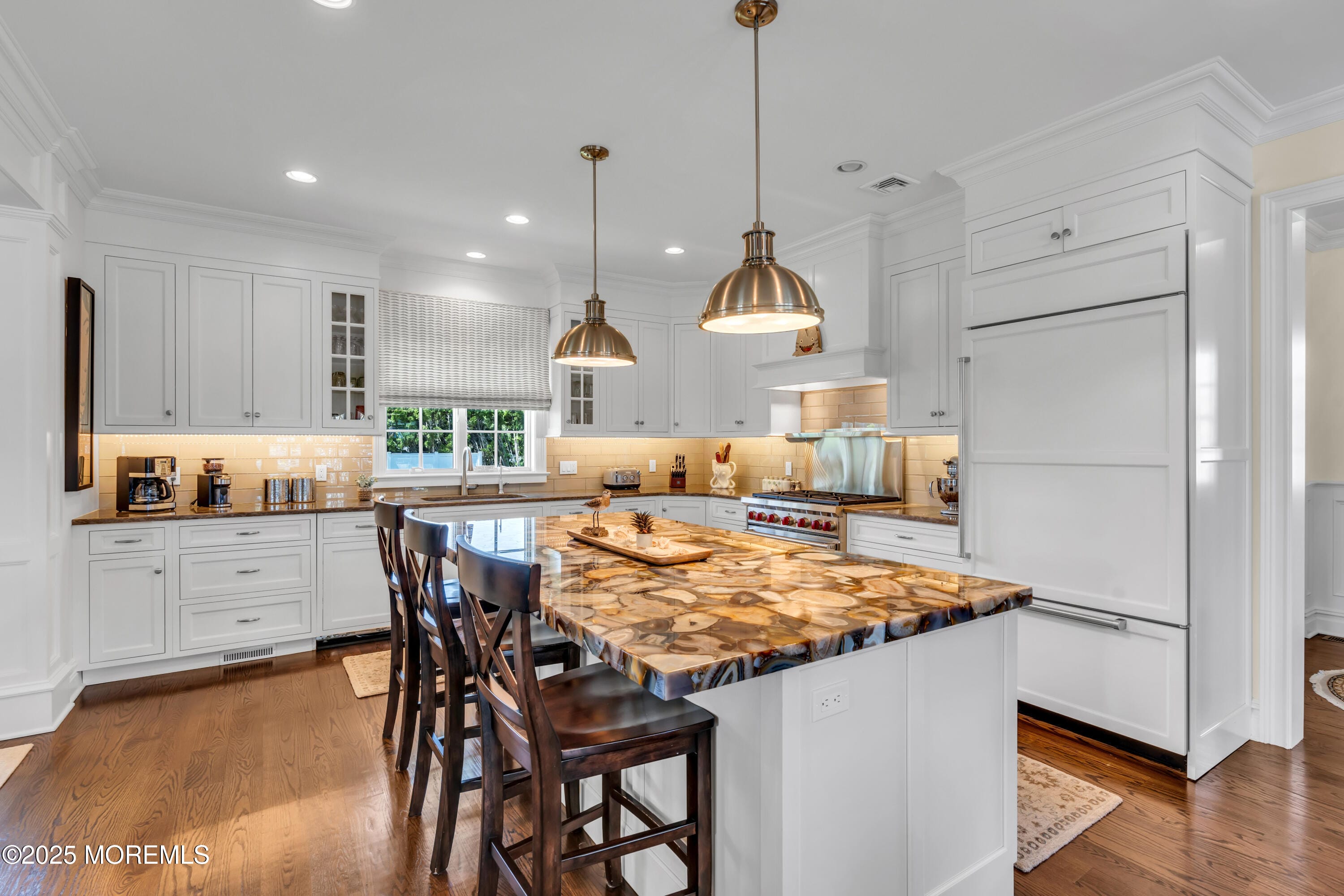 500 Chicago Boulevard, Sea Girt, NJ, 08750 image 16