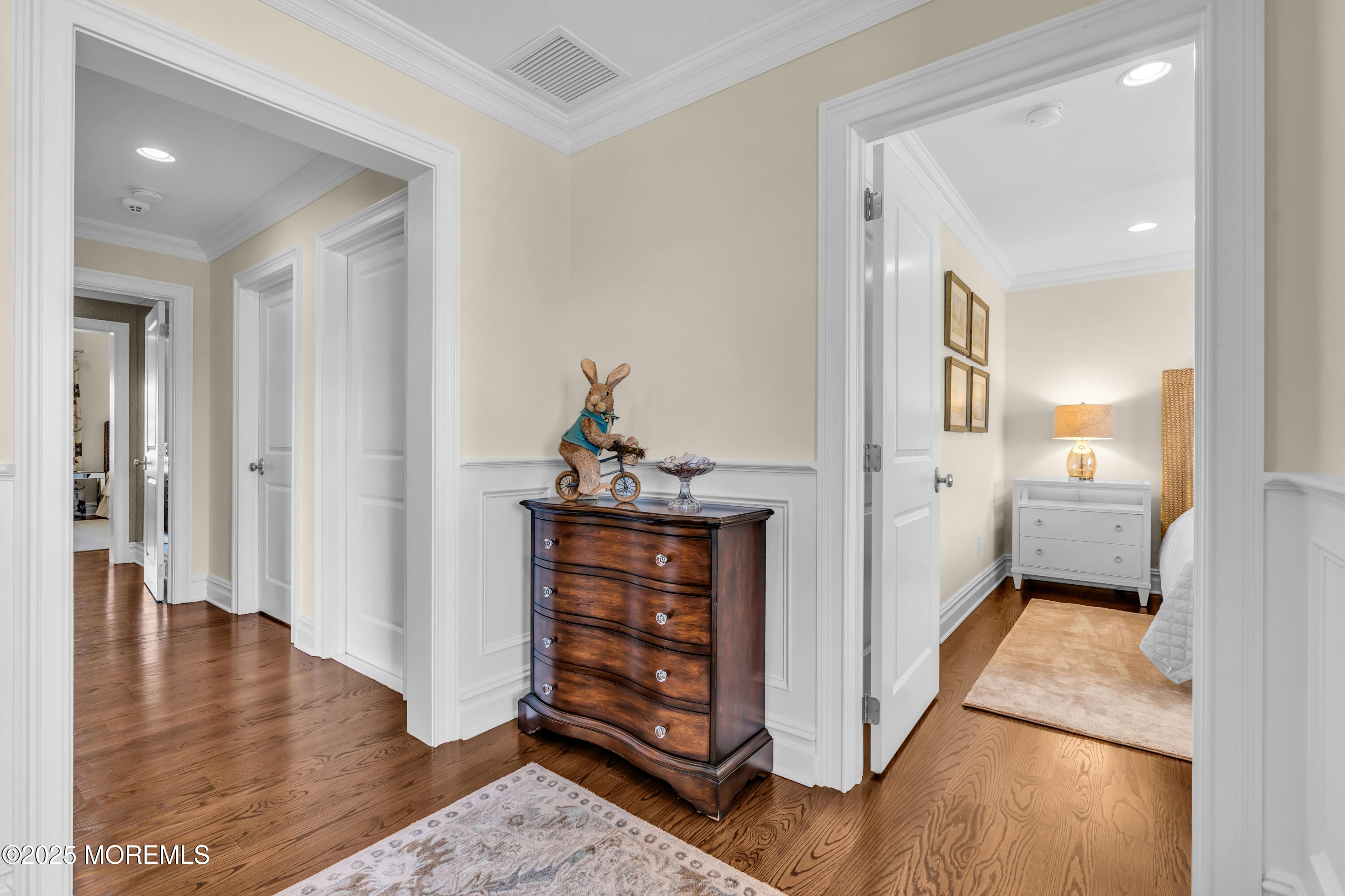 500 Chicago Boulevard, Sea Girt, NJ, 08750 image 30