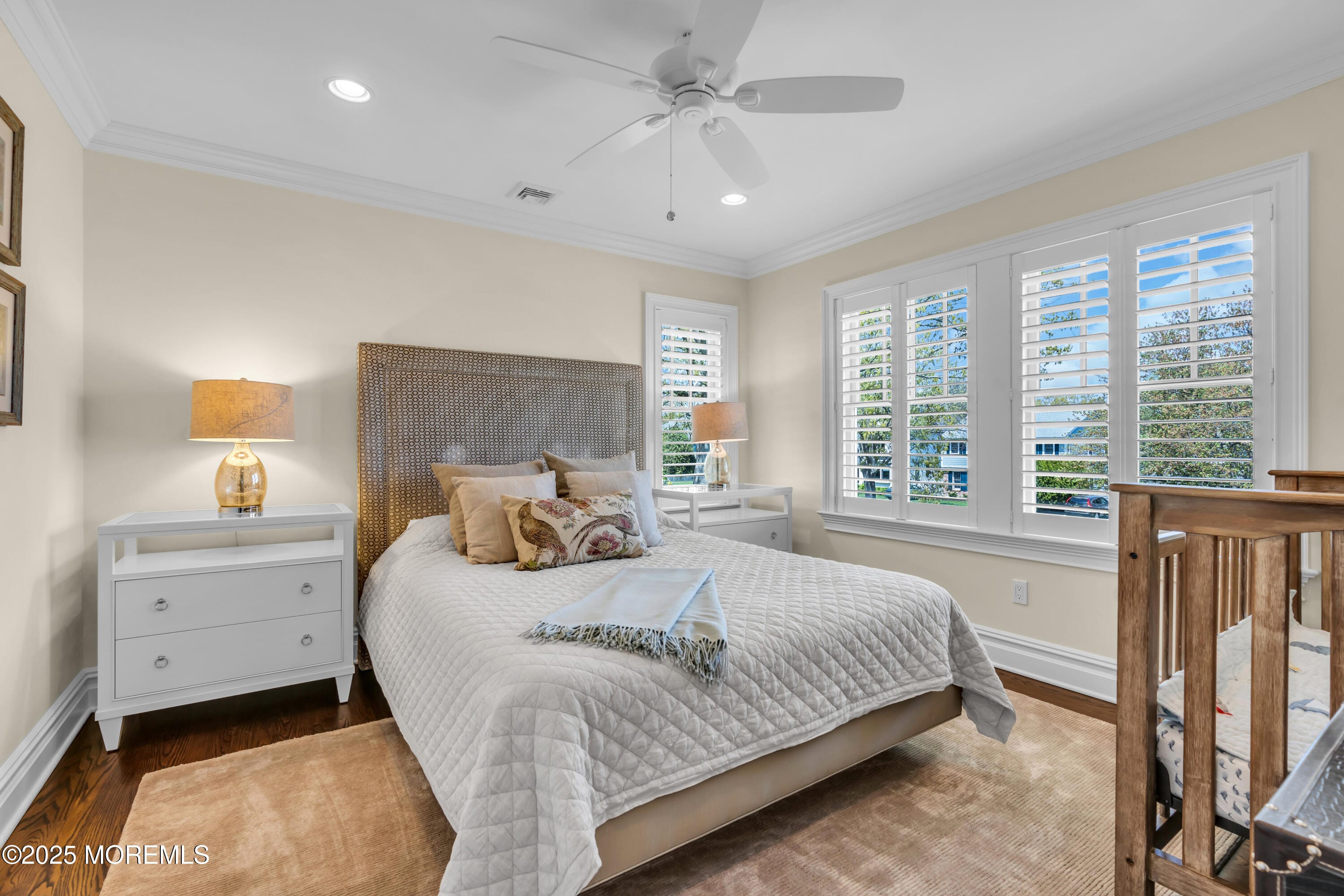 500 Chicago Boulevard, Sea Girt, NJ, 08750 image 31