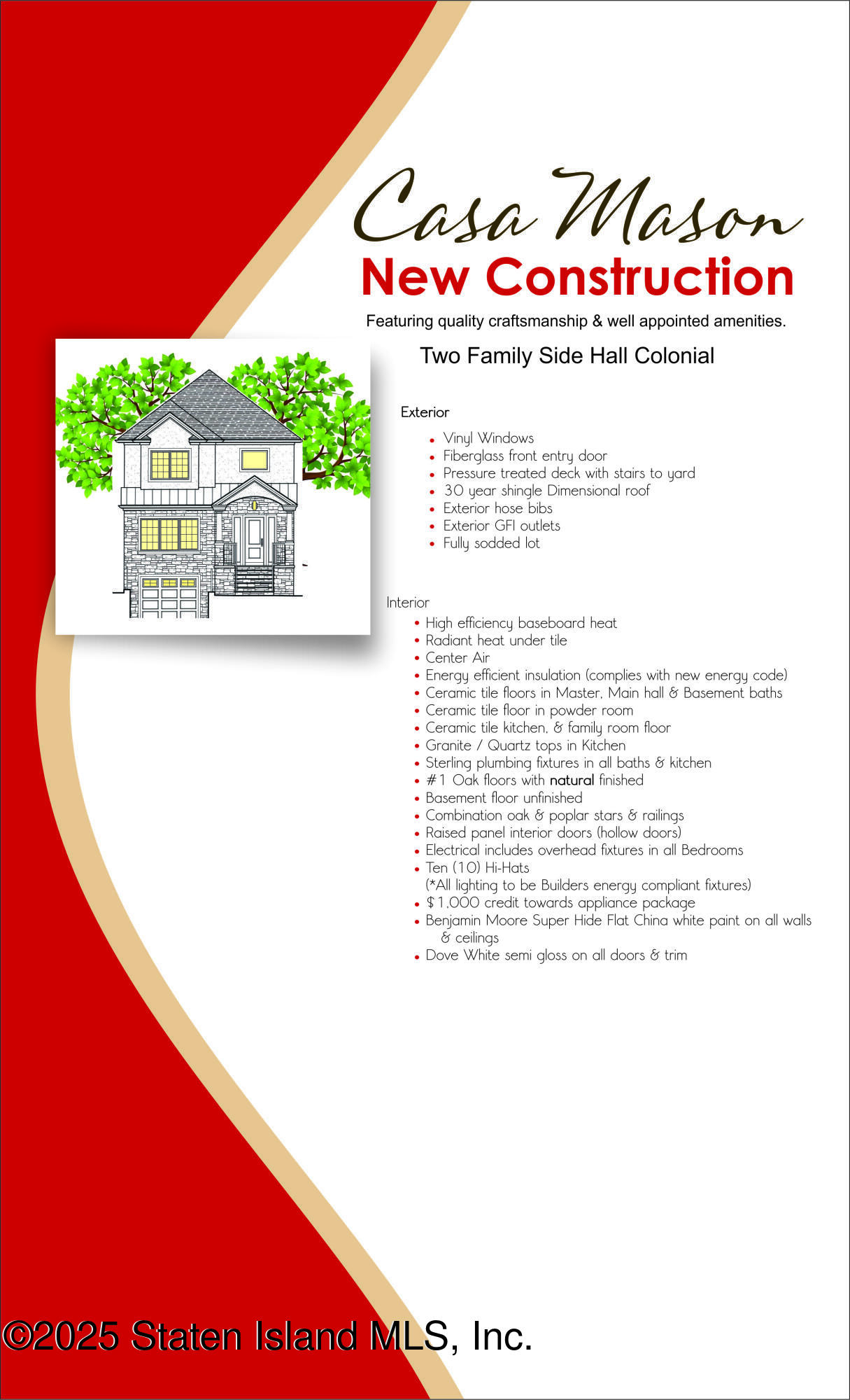 234 Gervil Street Image 2