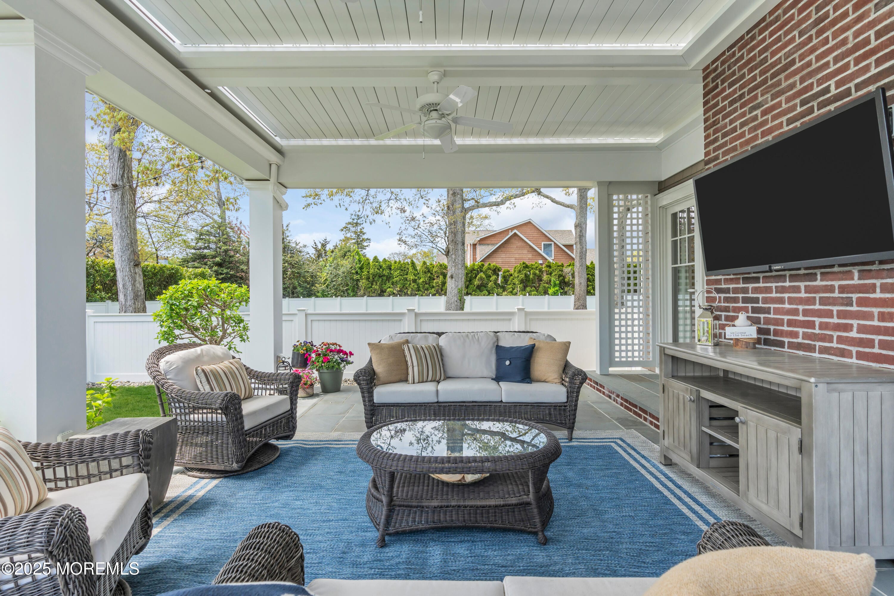 500 Chicago Boulevard, Sea Girt, NJ, 08750 image 57